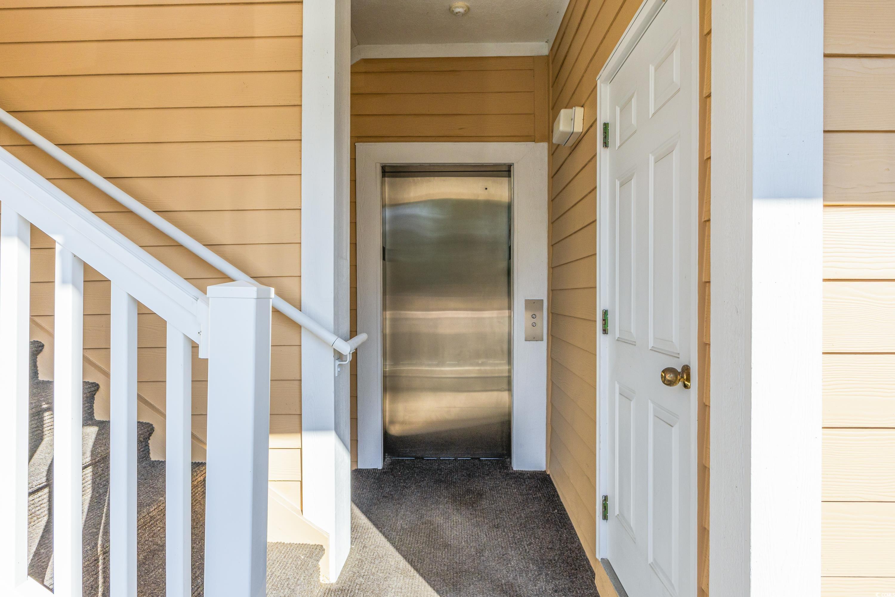 178 Clubhouse Dr. #3, Sunset Beach, North Carolina image 23