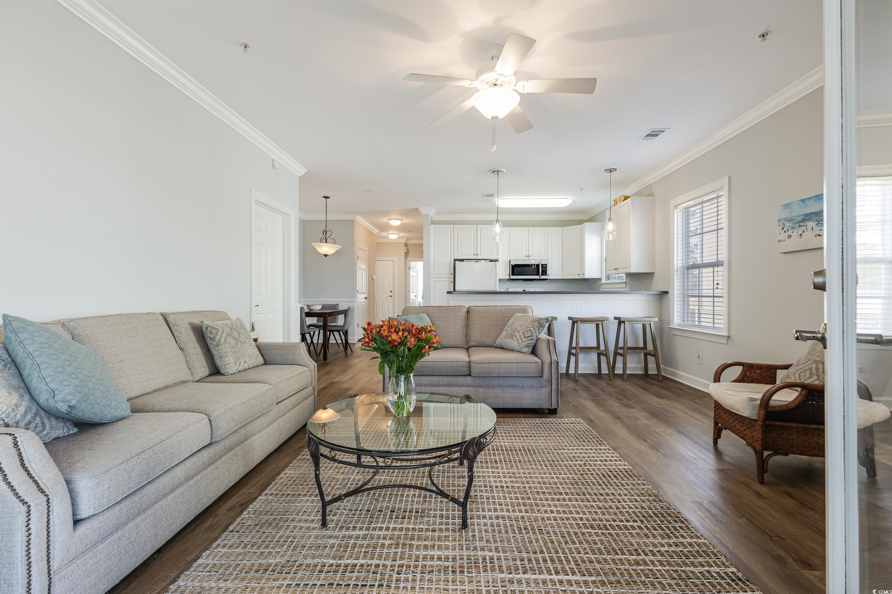 178 Clubhouse Dr. #3, Sunset Beach, North Carolina image 3