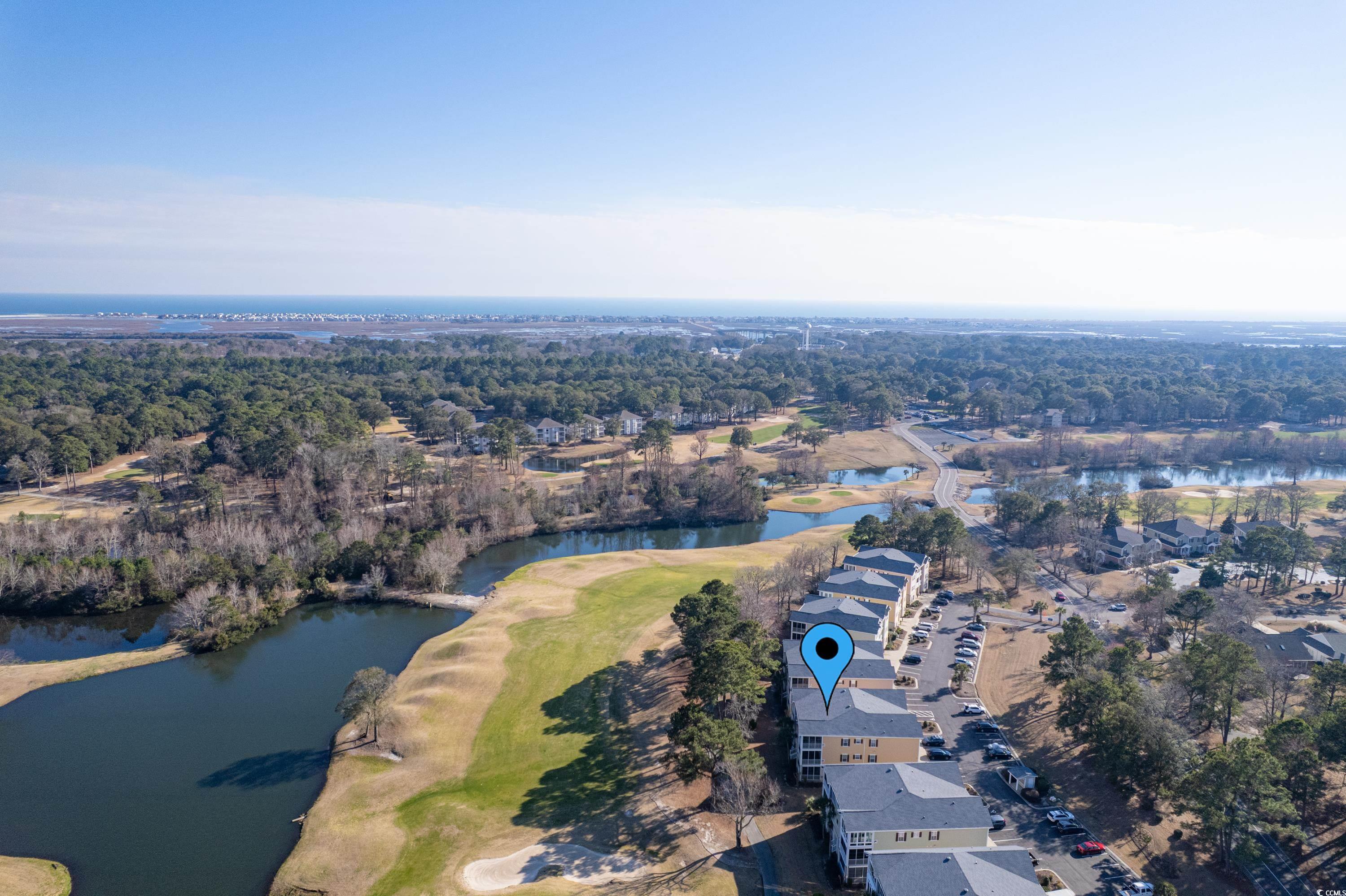 178 Clubhouse Dr. #3, Sunset Beach, North Carolina image 30
