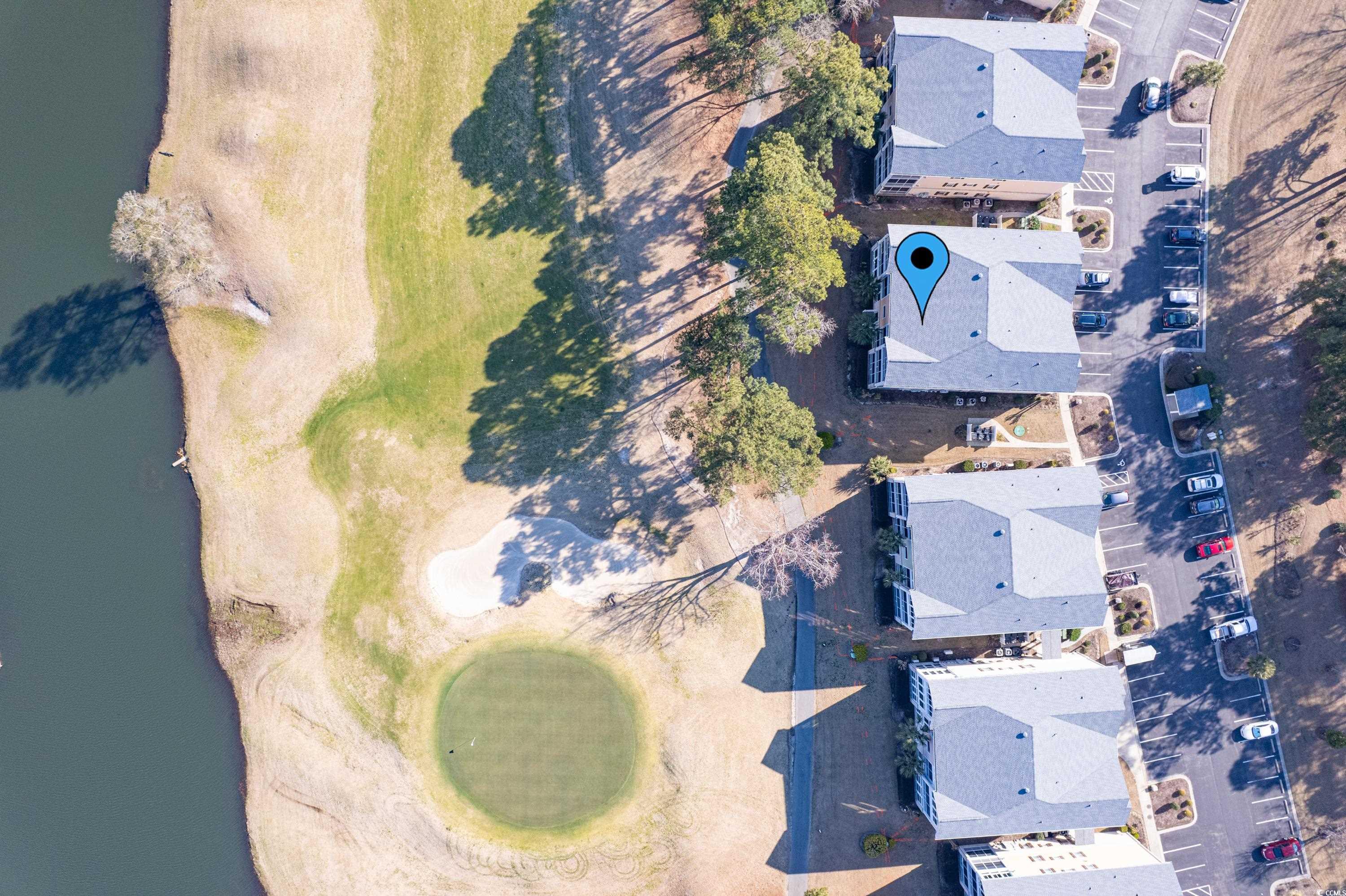 178 Clubhouse Dr. #3, Sunset Beach, North Carolina image 31