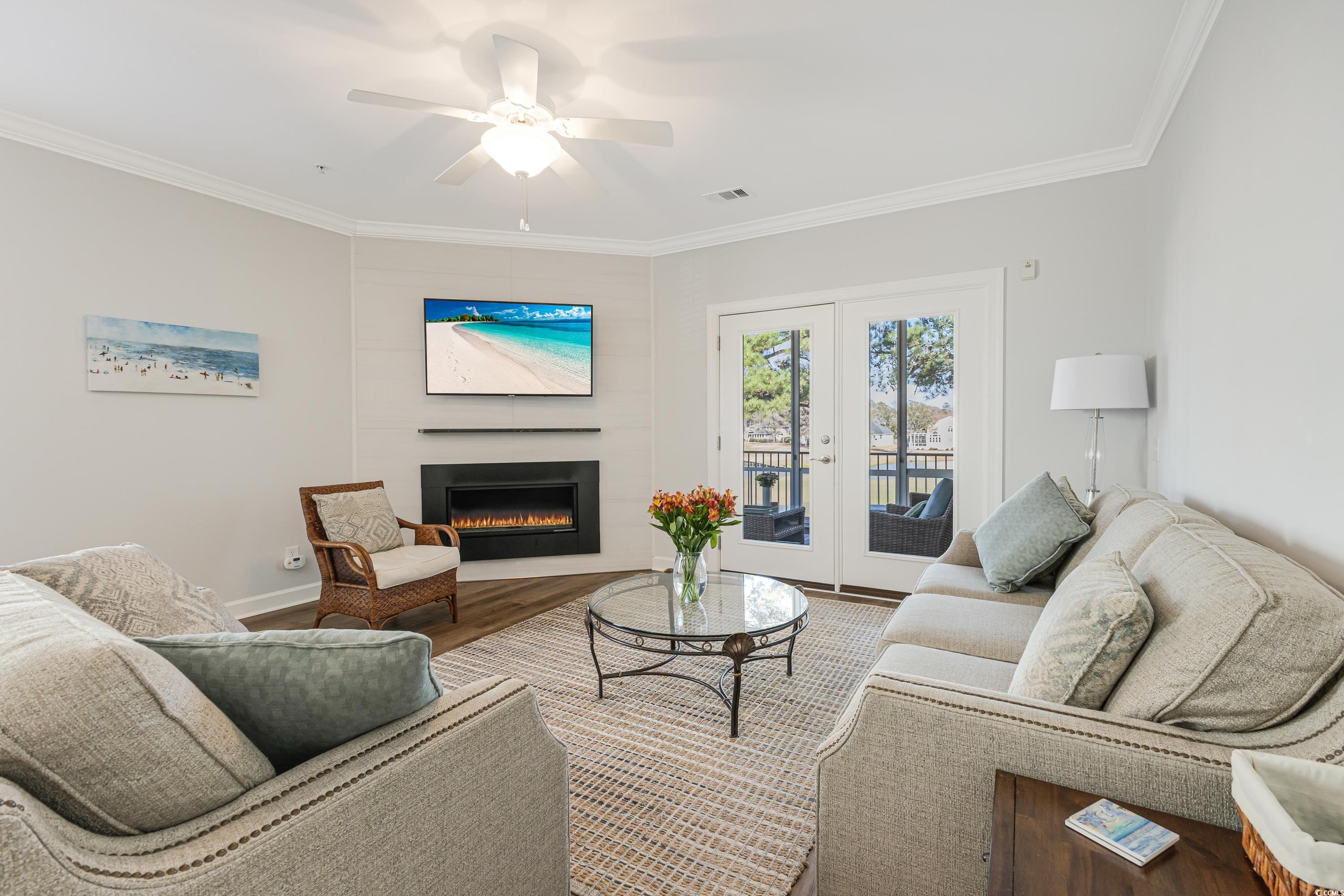 178 Clubhouse Dr. #3, Sunset Beach, North Carolina image 4