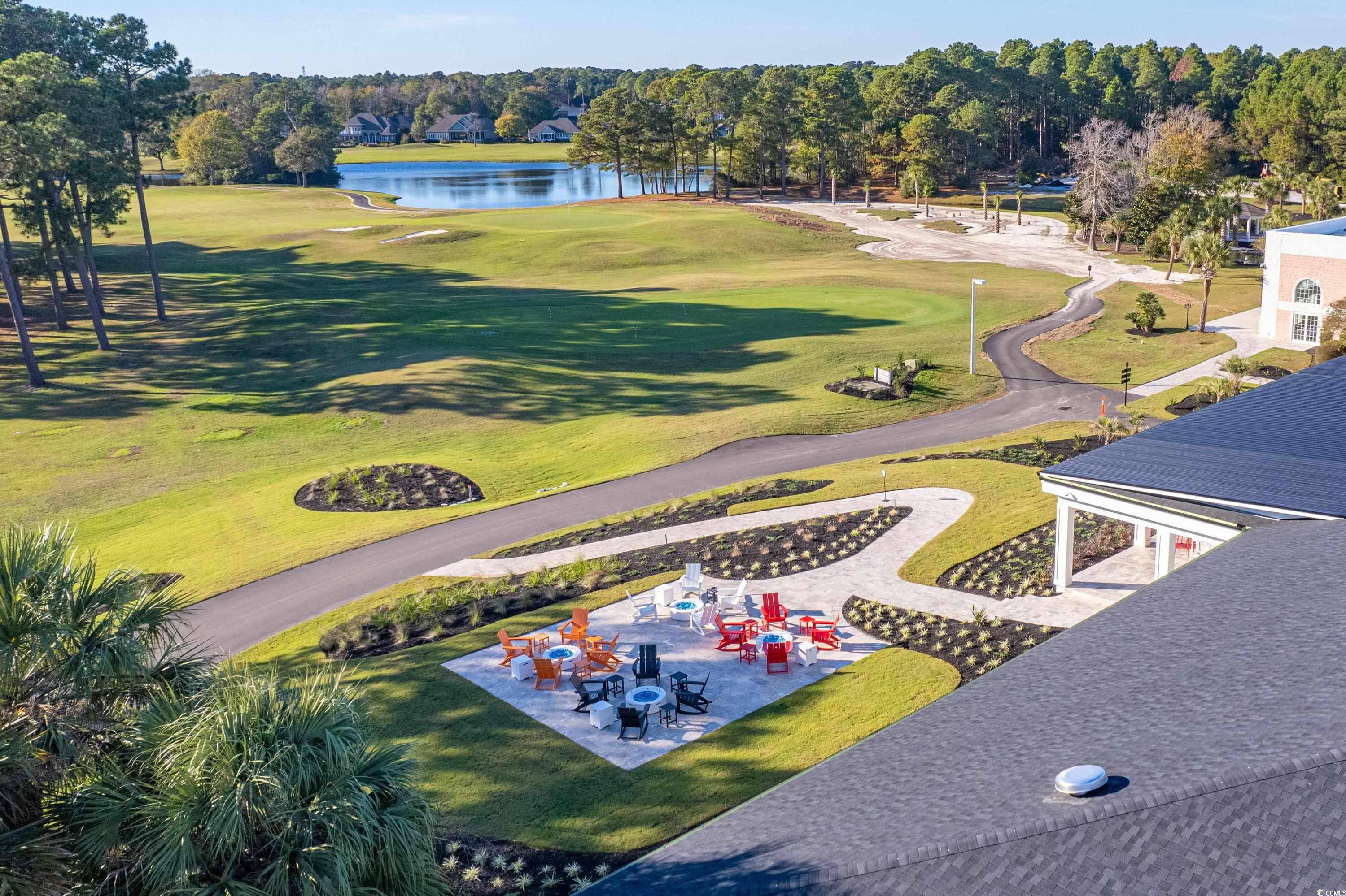178 Clubhouse Dr. #3, Sunset Beach, North Carolina image 40