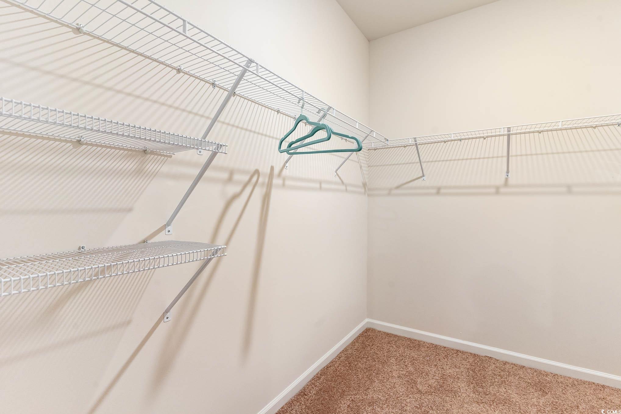 1016 Garden Sprout Dr, Galivants Ferry, South Carolina image 14