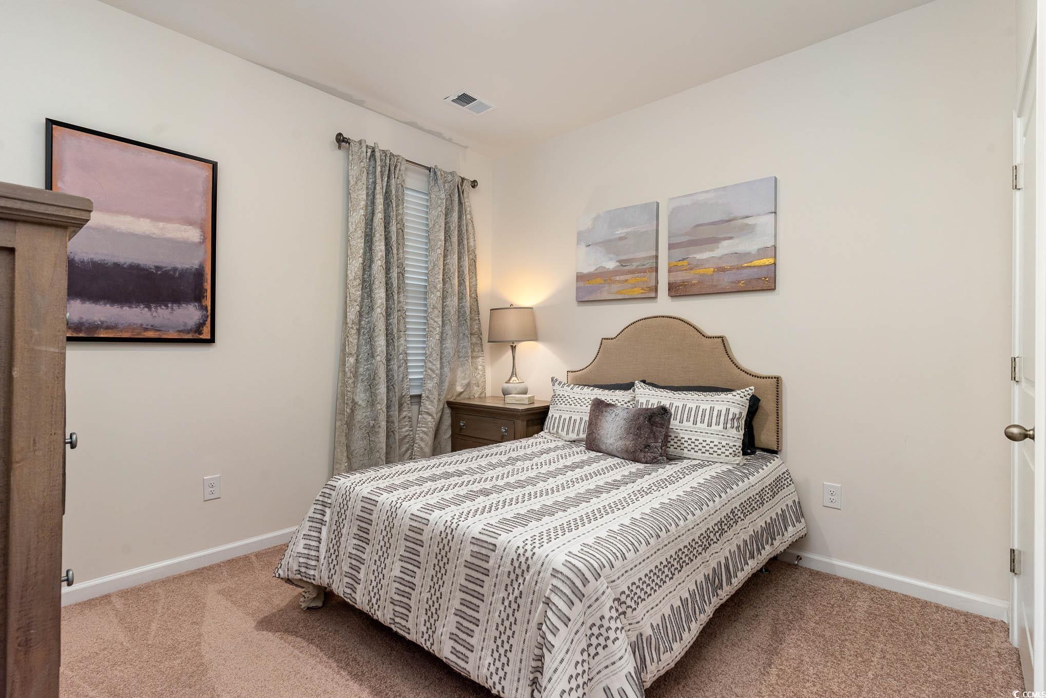 1016 Garden Sprout Dr, Galivants Ferry, South Carolina image 18