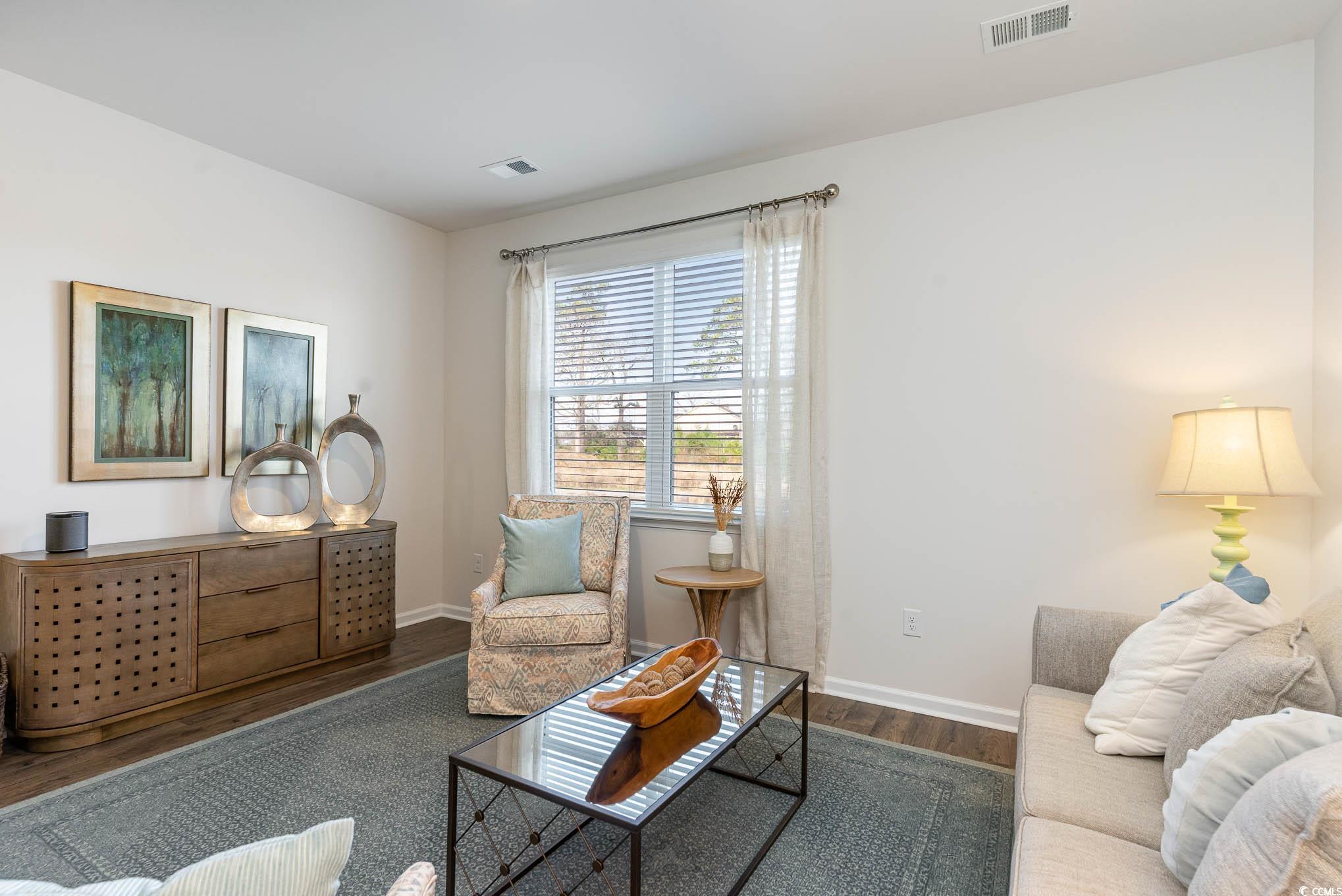 1016 Garden Sprout Dr, Galivants Ferry, South Carolina image 9