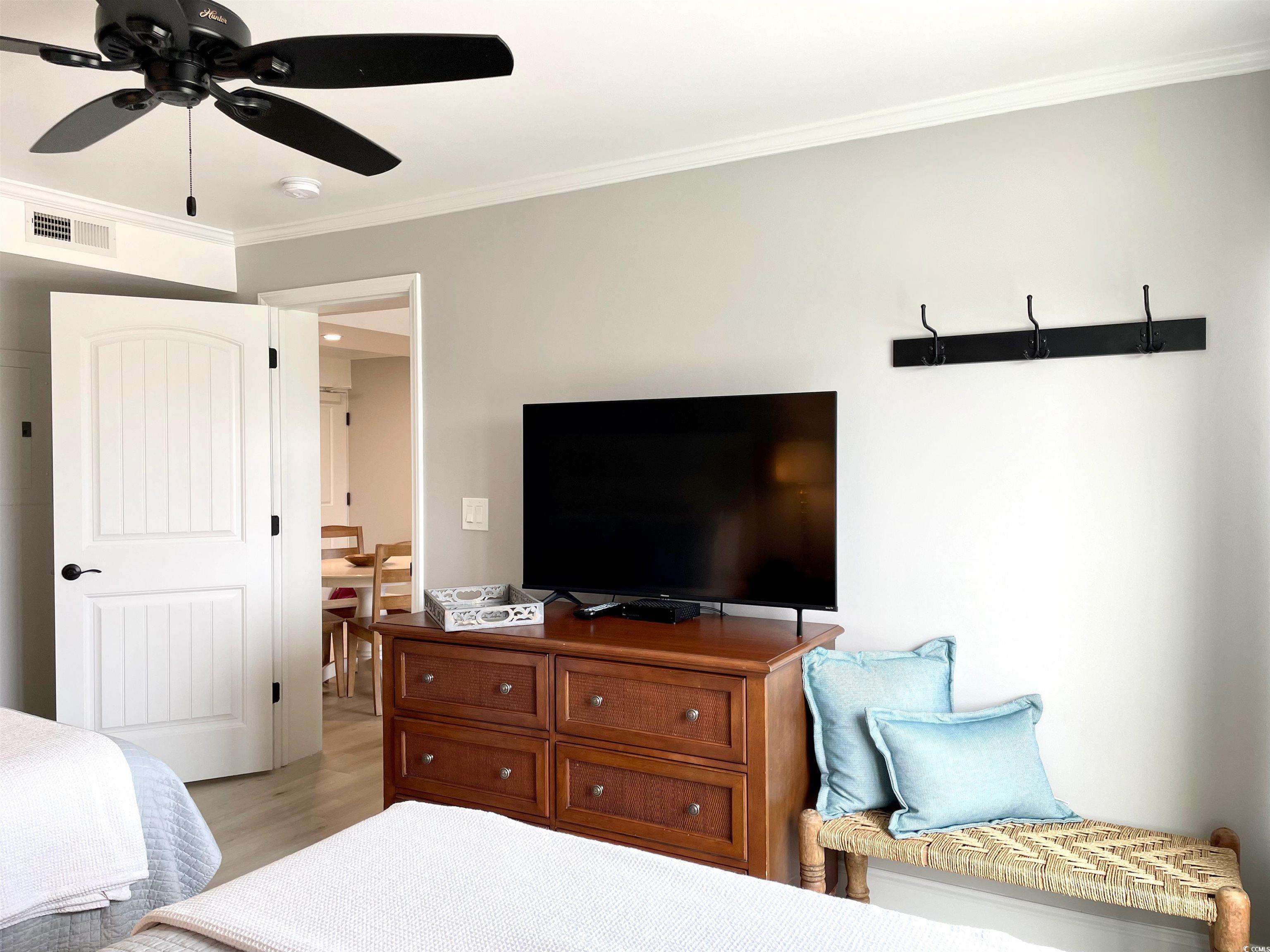 14290 Ocean Highway #207, Pawleys Island, South Carolina image 14