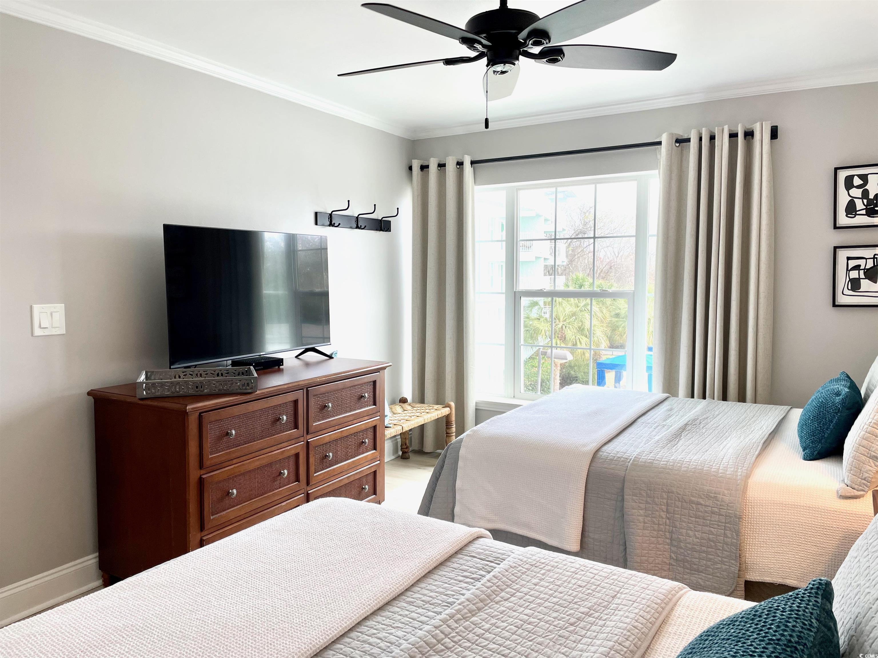 14290 Ocean Highway #207, Pawleys Island, South Carolina image 15