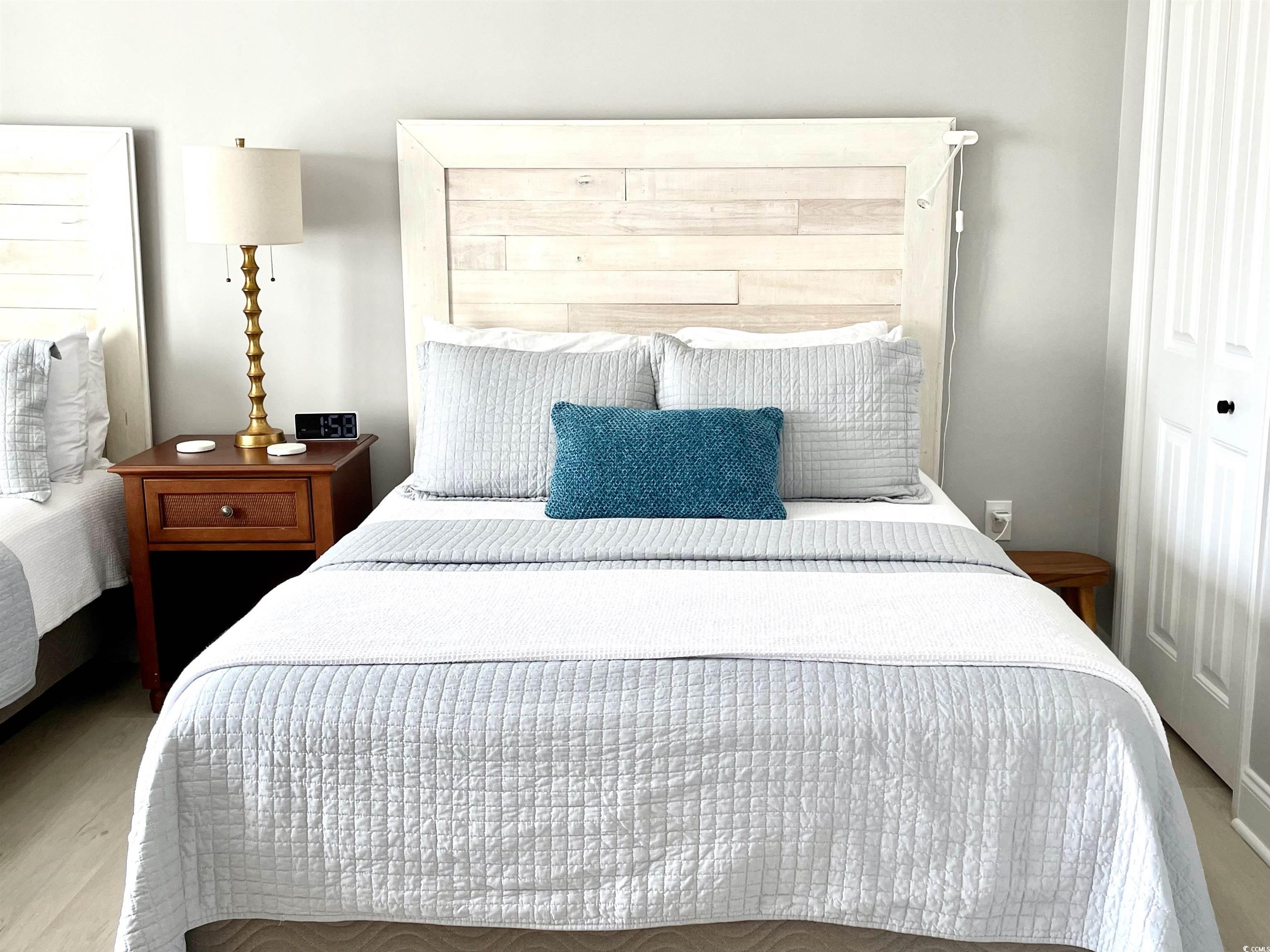 14290 Ocean Highway #207, Pawleys Island, South Carolina image 17