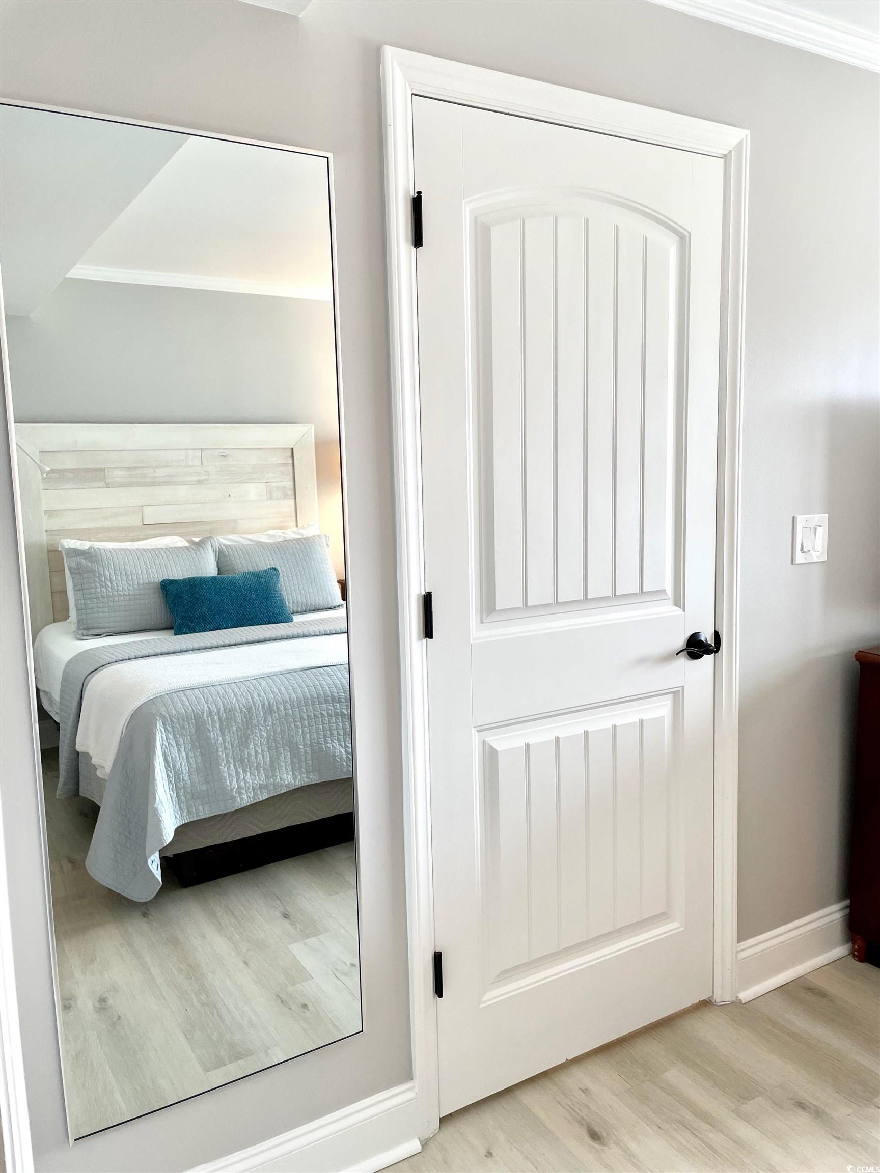 14290 Ocean Highway #207, Pawleys Island, South Carolina image 18