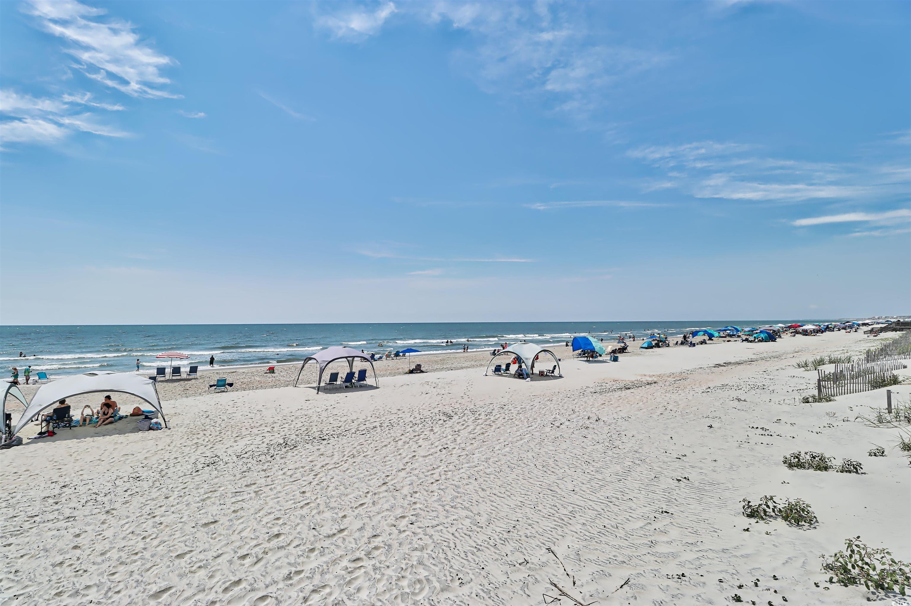 14290 Ocean Highway #207, Pawleys Island, South Carolina image 30