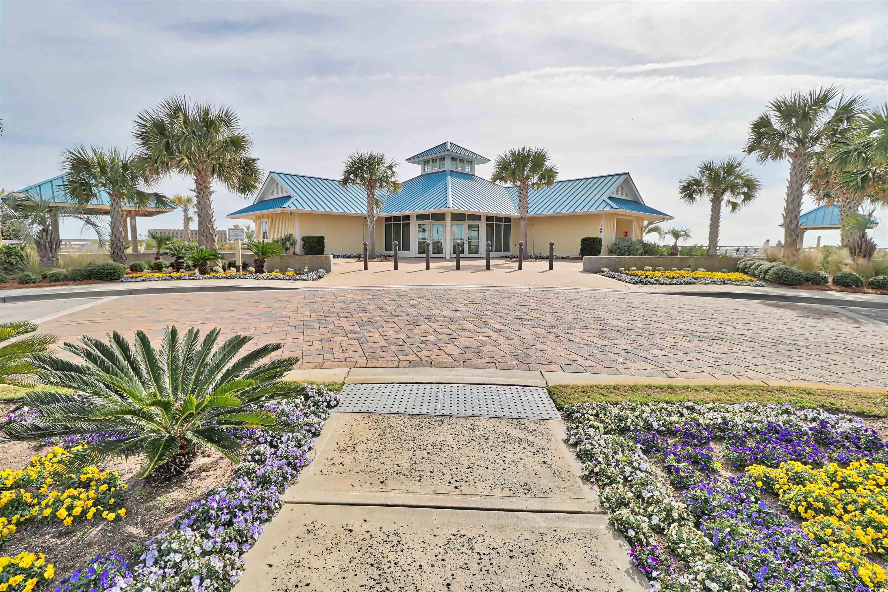 14290 Ocean Highway #207, Pawleys Island, South Carolina image 34