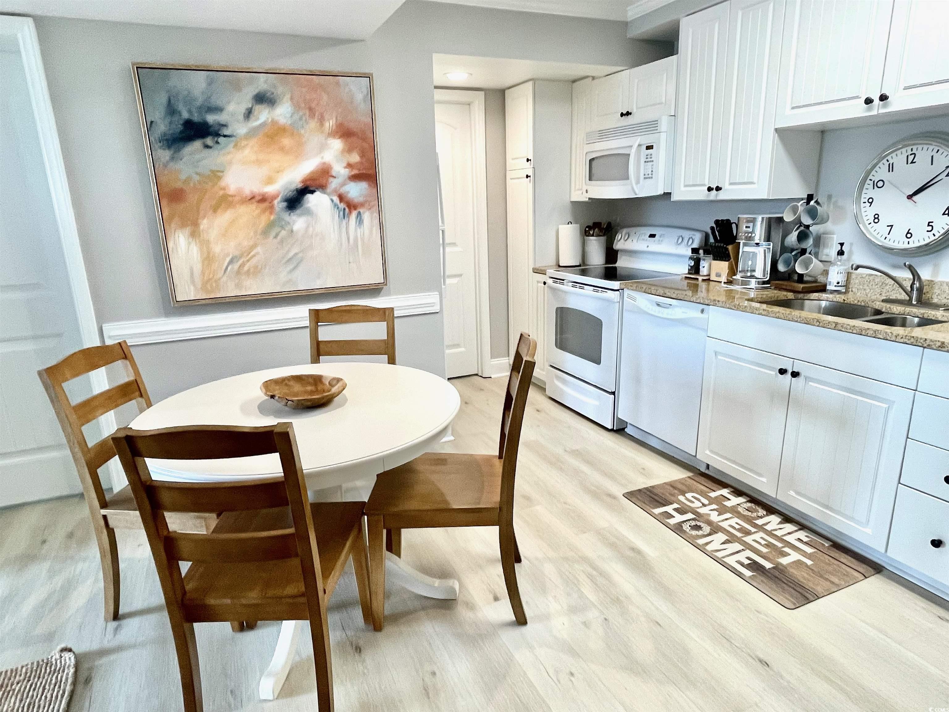14290 Ocean Highway #207, Pawleys Island, South Carolina image 6