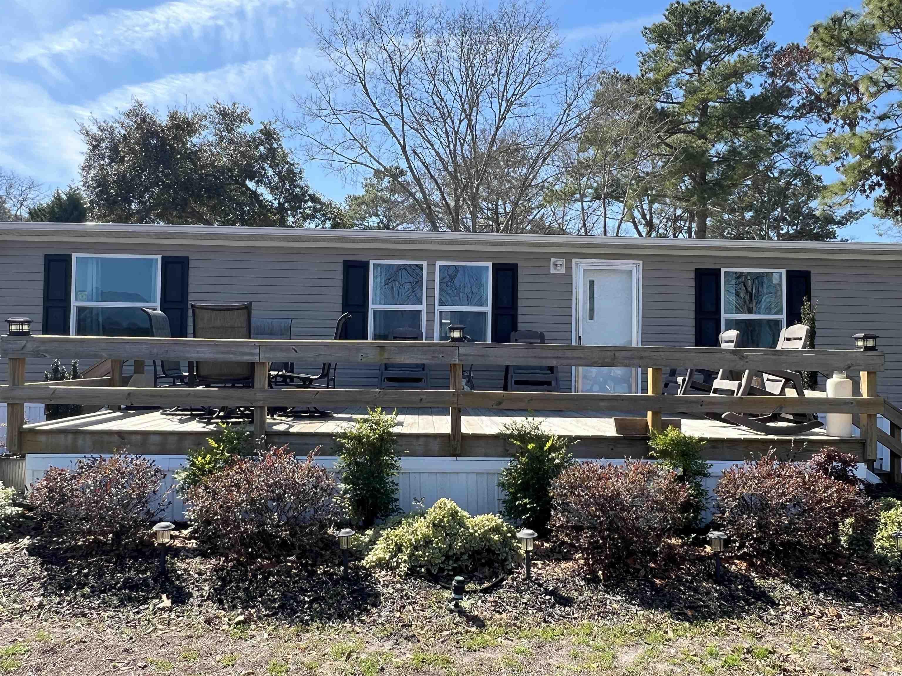 1617 Crystal Lake Dr. Myrtle Beach, SC 29575