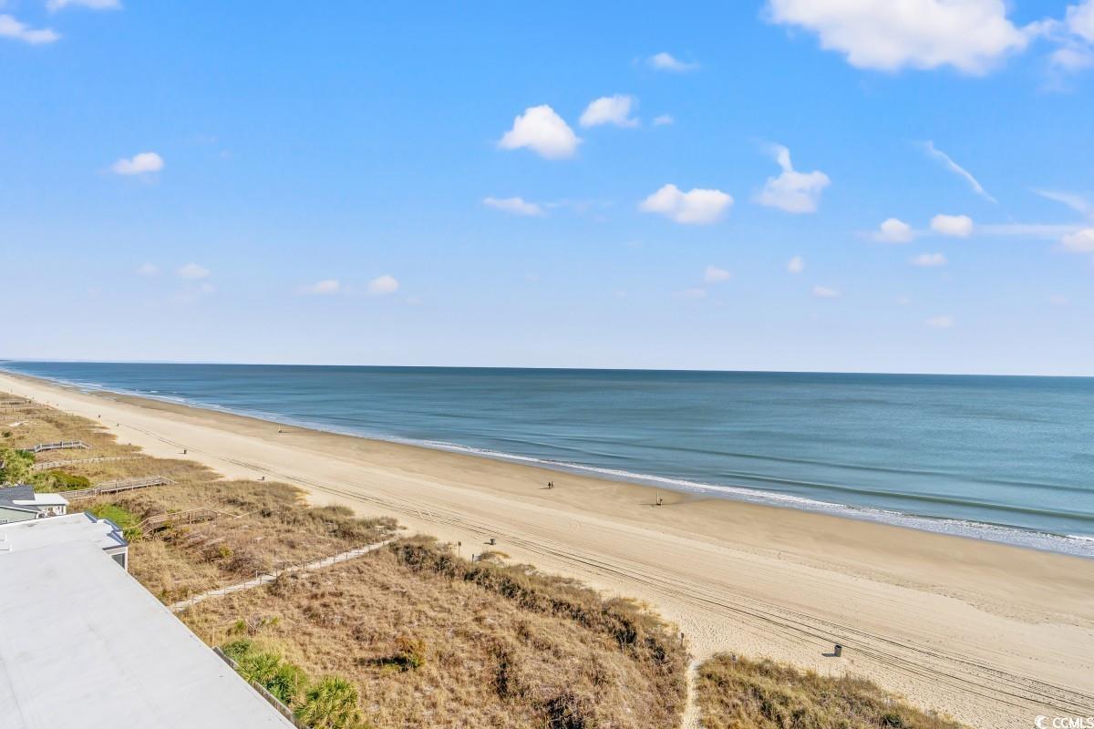 1425 S Ocean Blvd. #8-B, North Myrtle Beach, South Carolina image 3