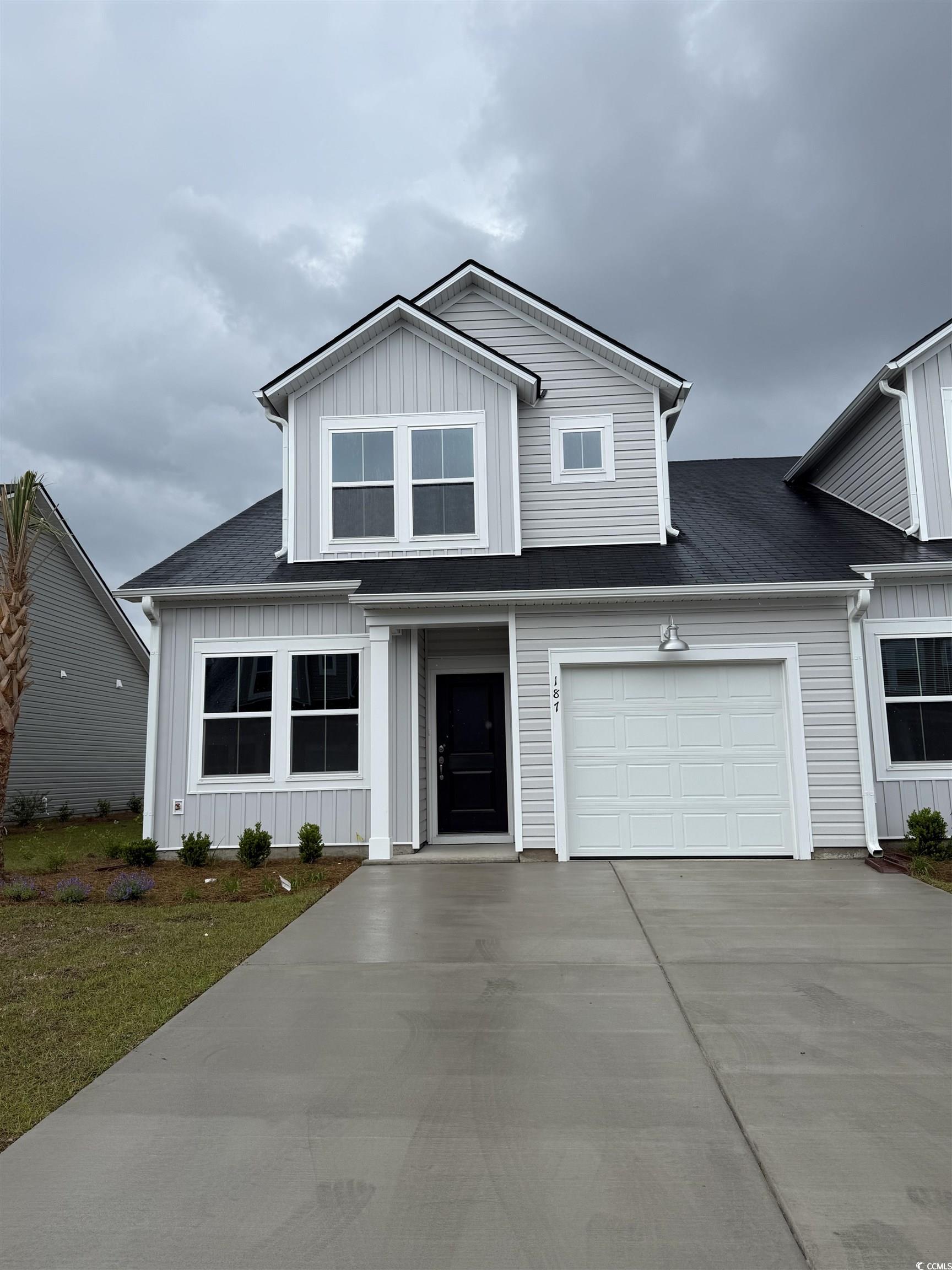 187 Talladega Dr. UNIT #434 Myrtle Beach, SC 29579