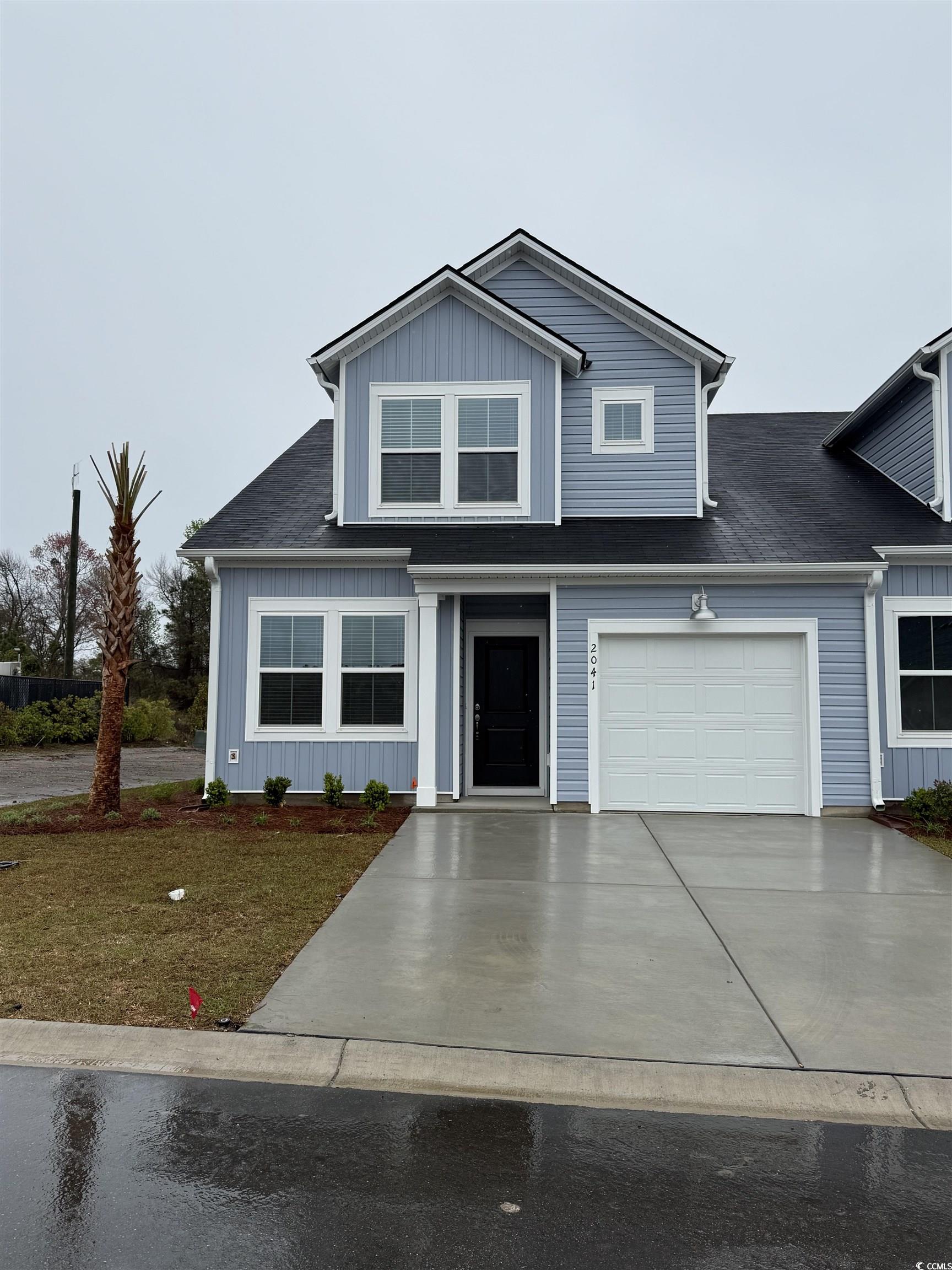 2041 Victory Way UNIT #517 Myrtle Beach, SC 29579