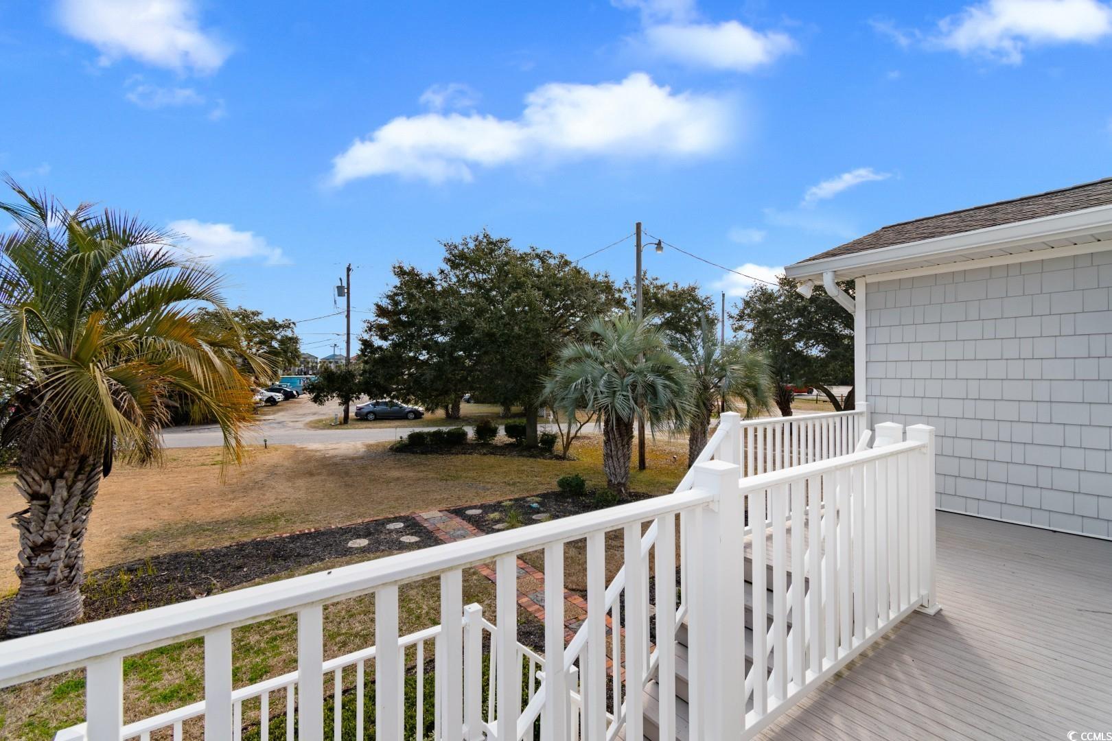 609 23rd Ave. N, North Myrtle Beach, South Carolina image 30