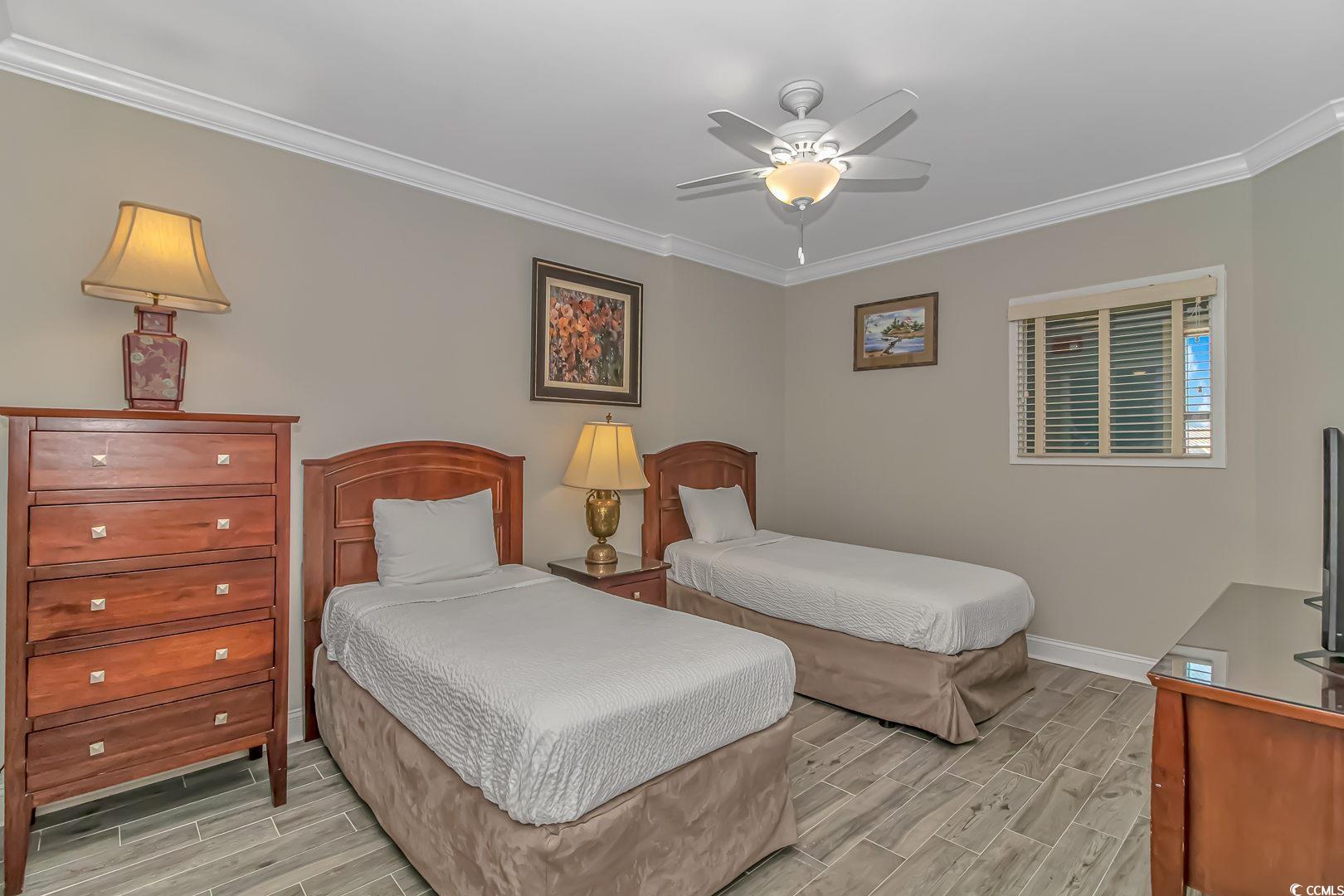 100 North Beach Blvd. #1702, North Myrtle Beach, South Carolina image 14