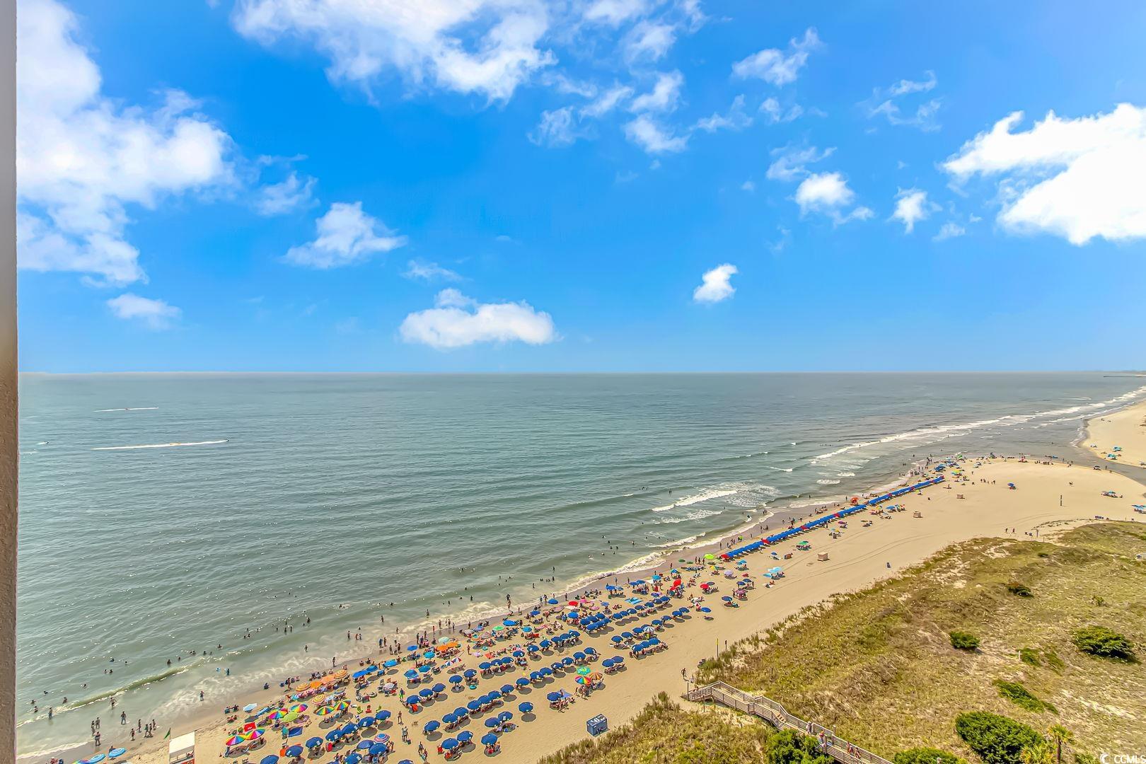 100 North Beach Blvd. #1702, North Myrtle Beach, South Carolina image 20