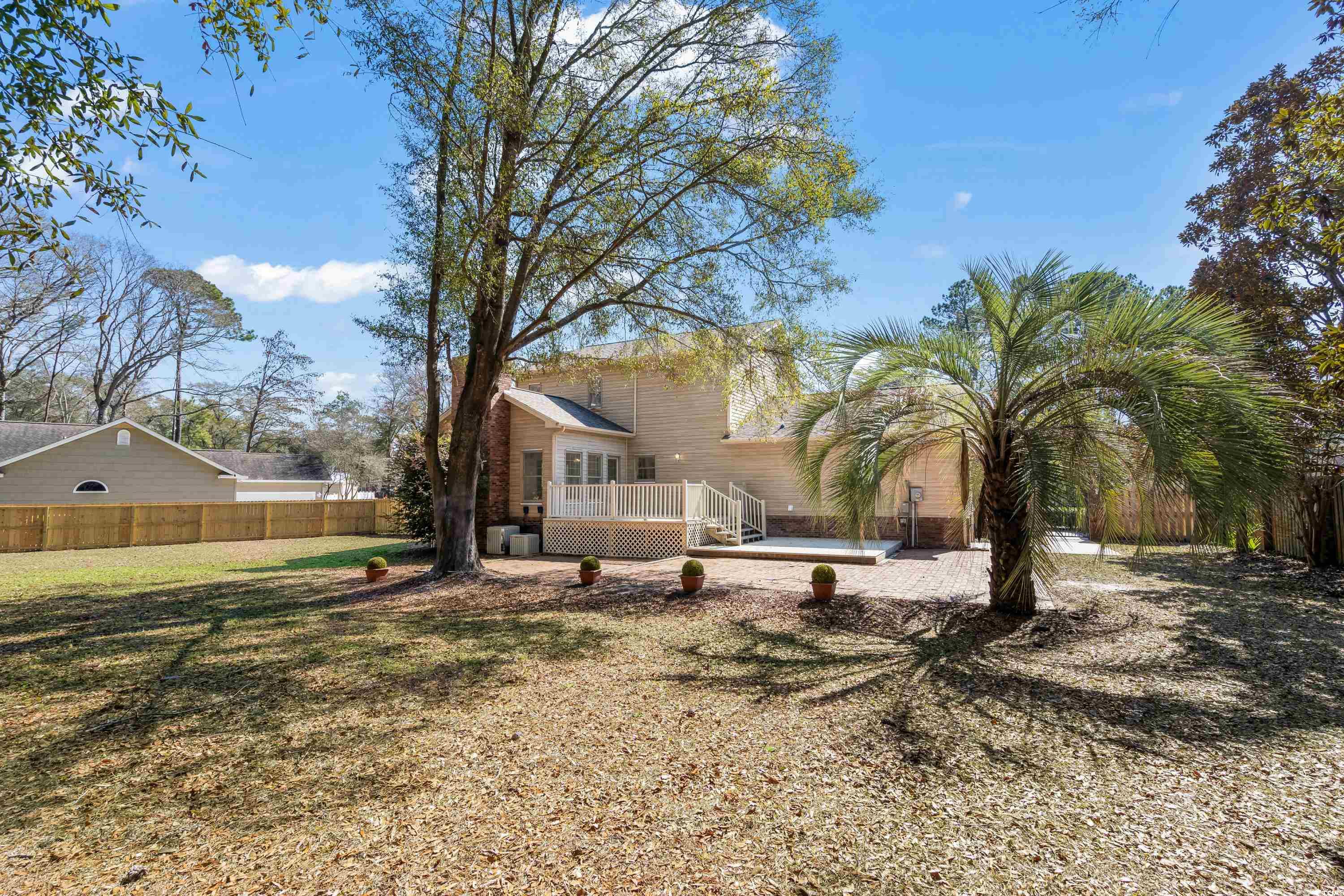 4350 Goude St. Murrells Inlet, SC 29576