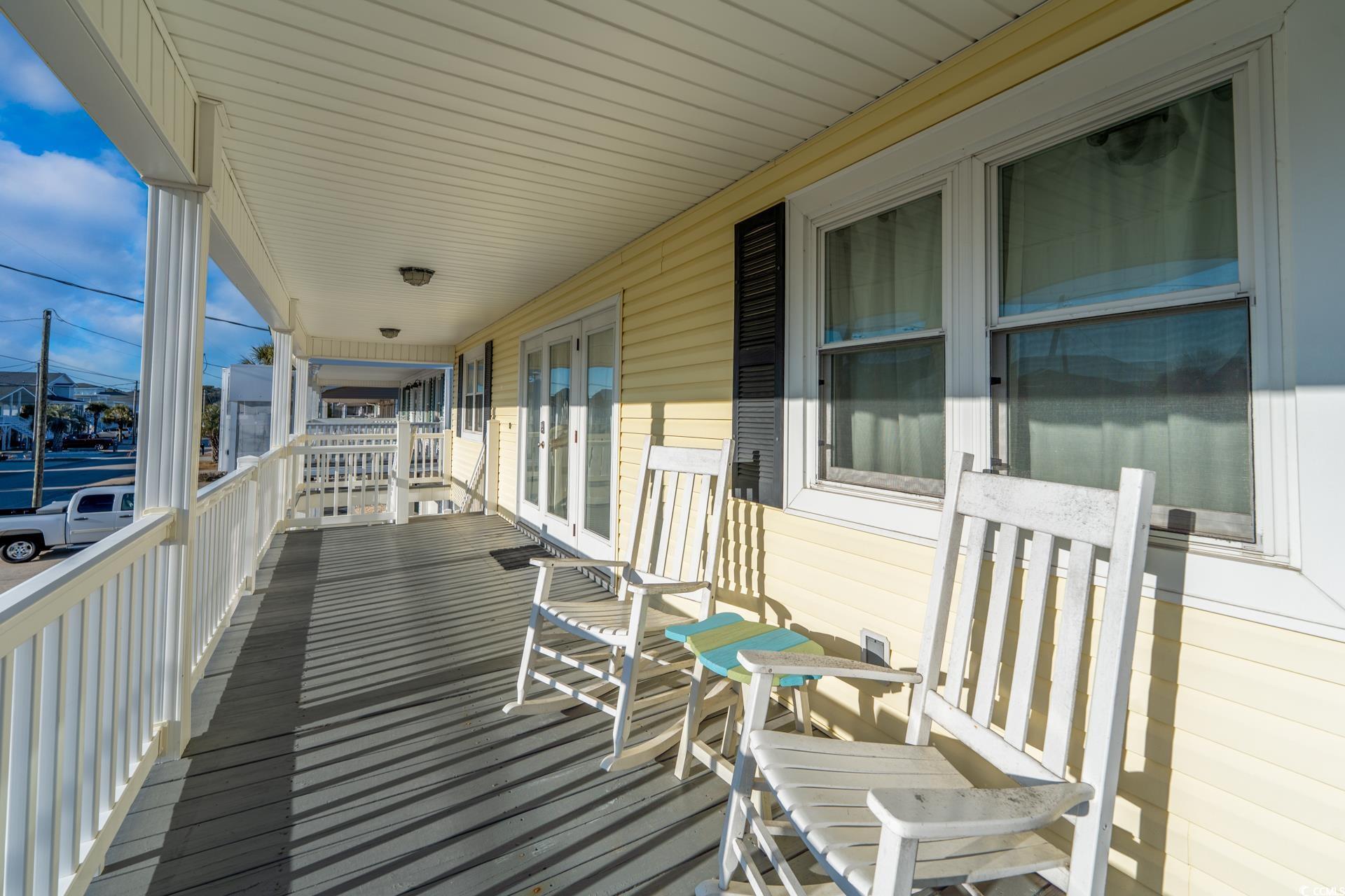 314 58th Ave. N, North Myrtle Beach, South Carolina image 31