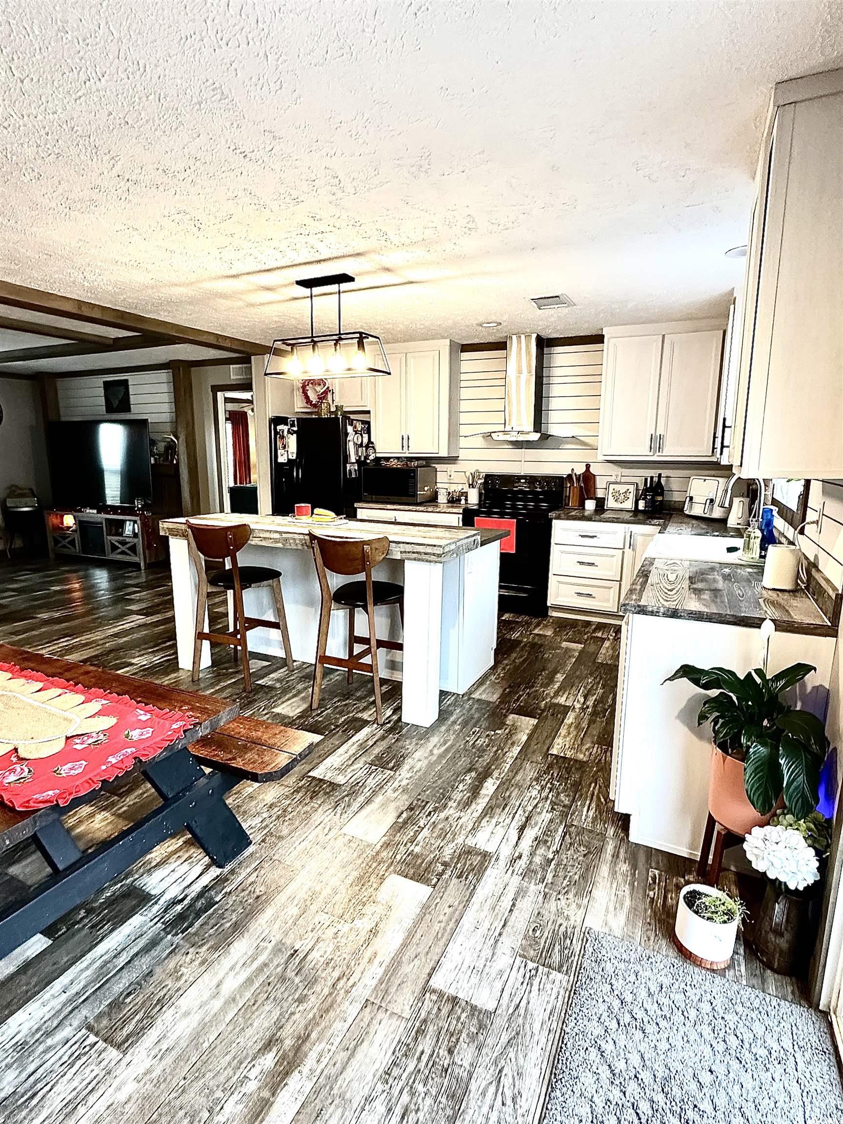 2784 Church Rd., Green Sea, South Carolina image 10