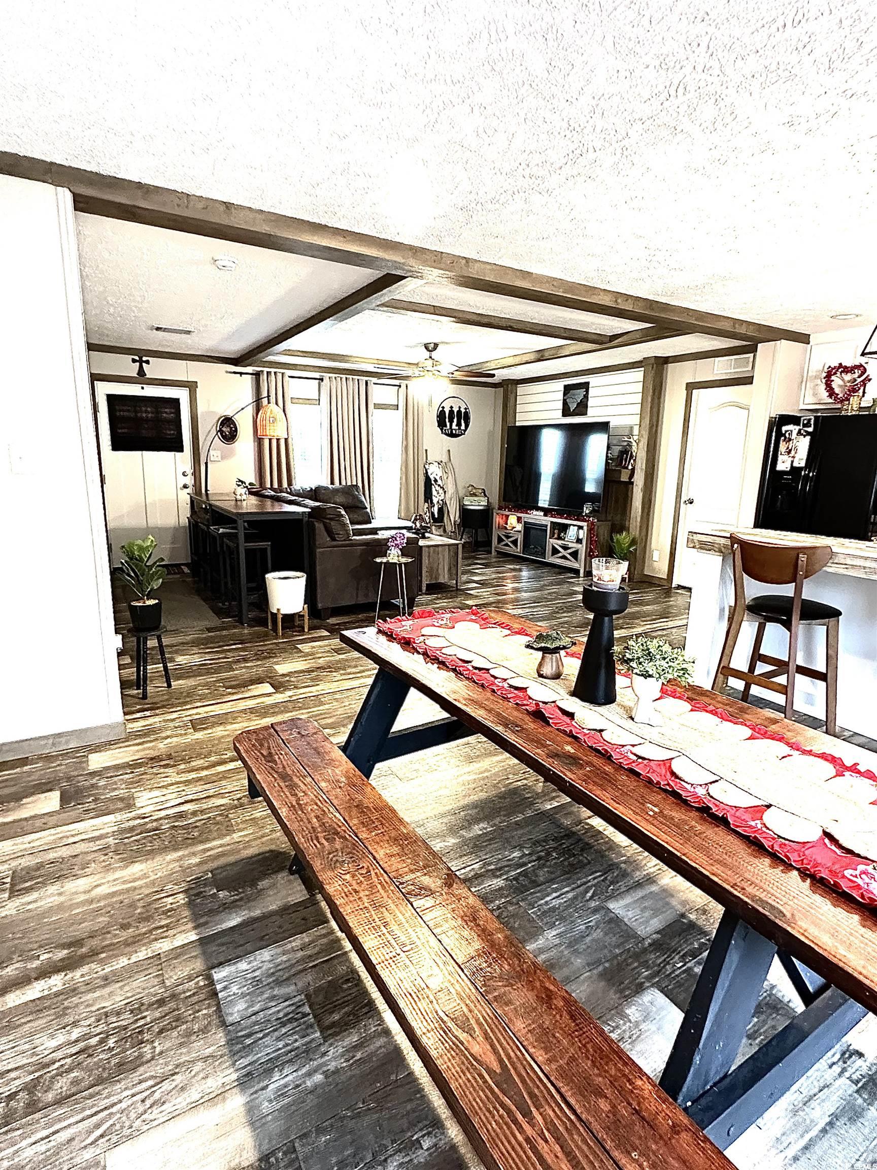2784 Church Rd., Green Sea, South Carolina image 11