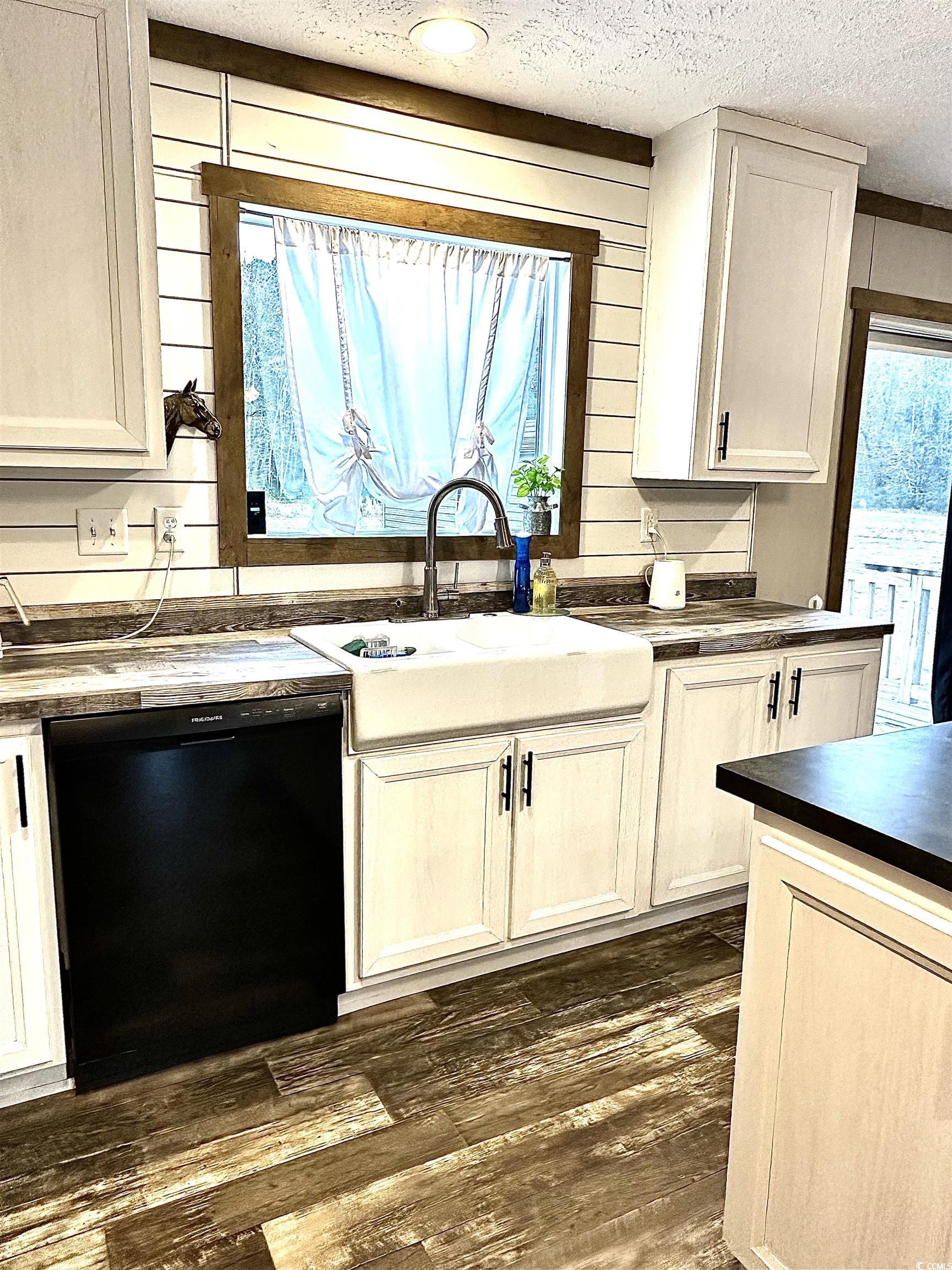 2784 Church Rd., Green Sea, South Carolina image 12