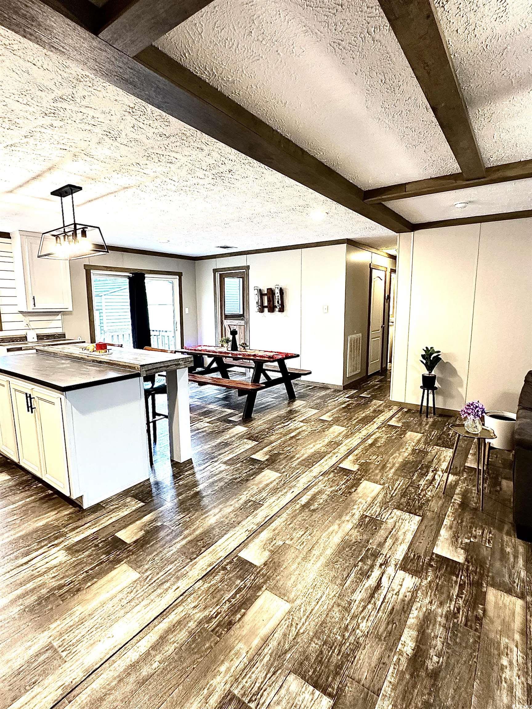 2784 Church Rd., Green Sea, South Carolina image 13