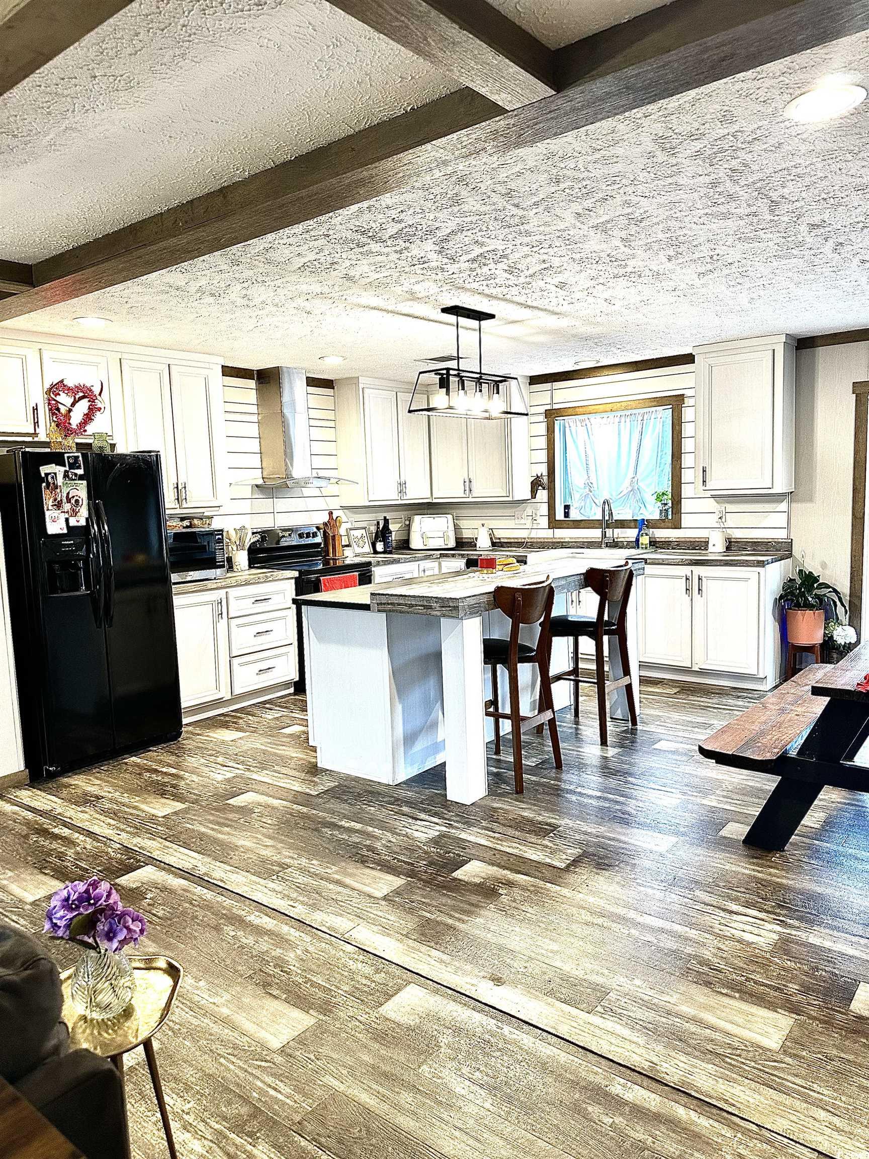 2784 Church Rd., Green Sea, South Carolina image 14