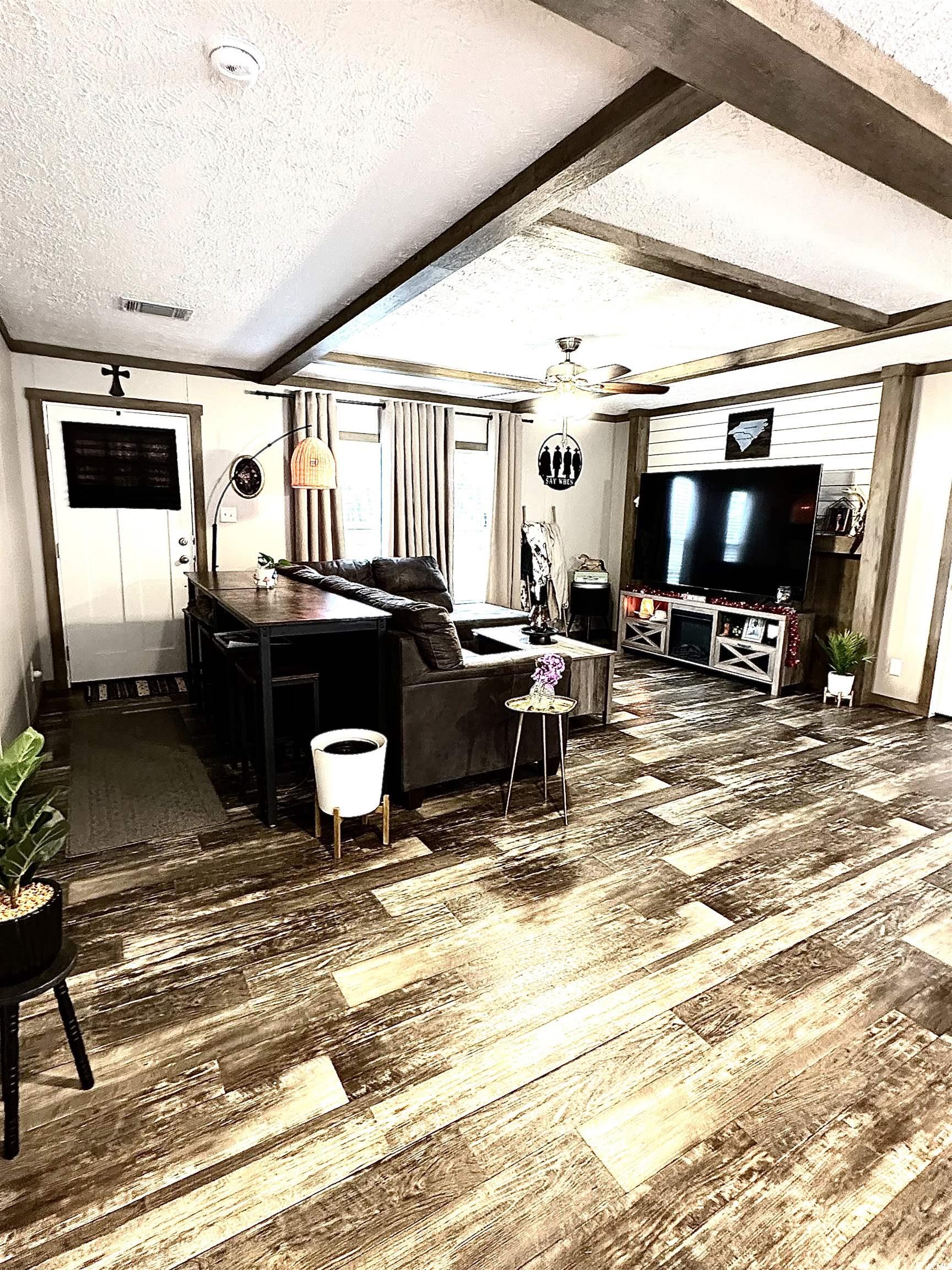 2784 Church Rd., Green Sea, South Carolina image 15