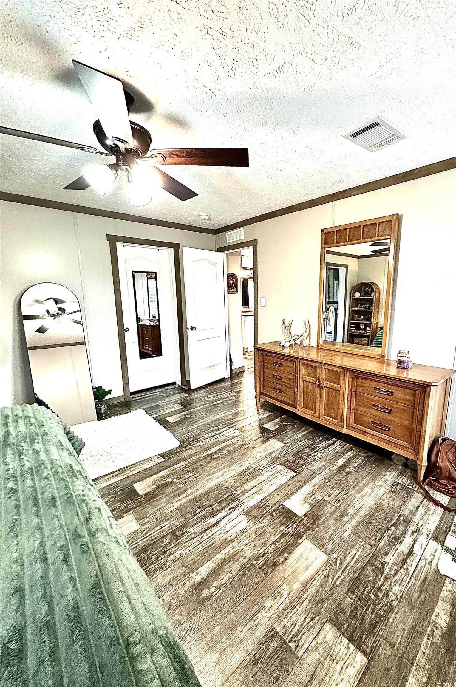 2784 Church Rd., Green Sea, South Carolina image 17