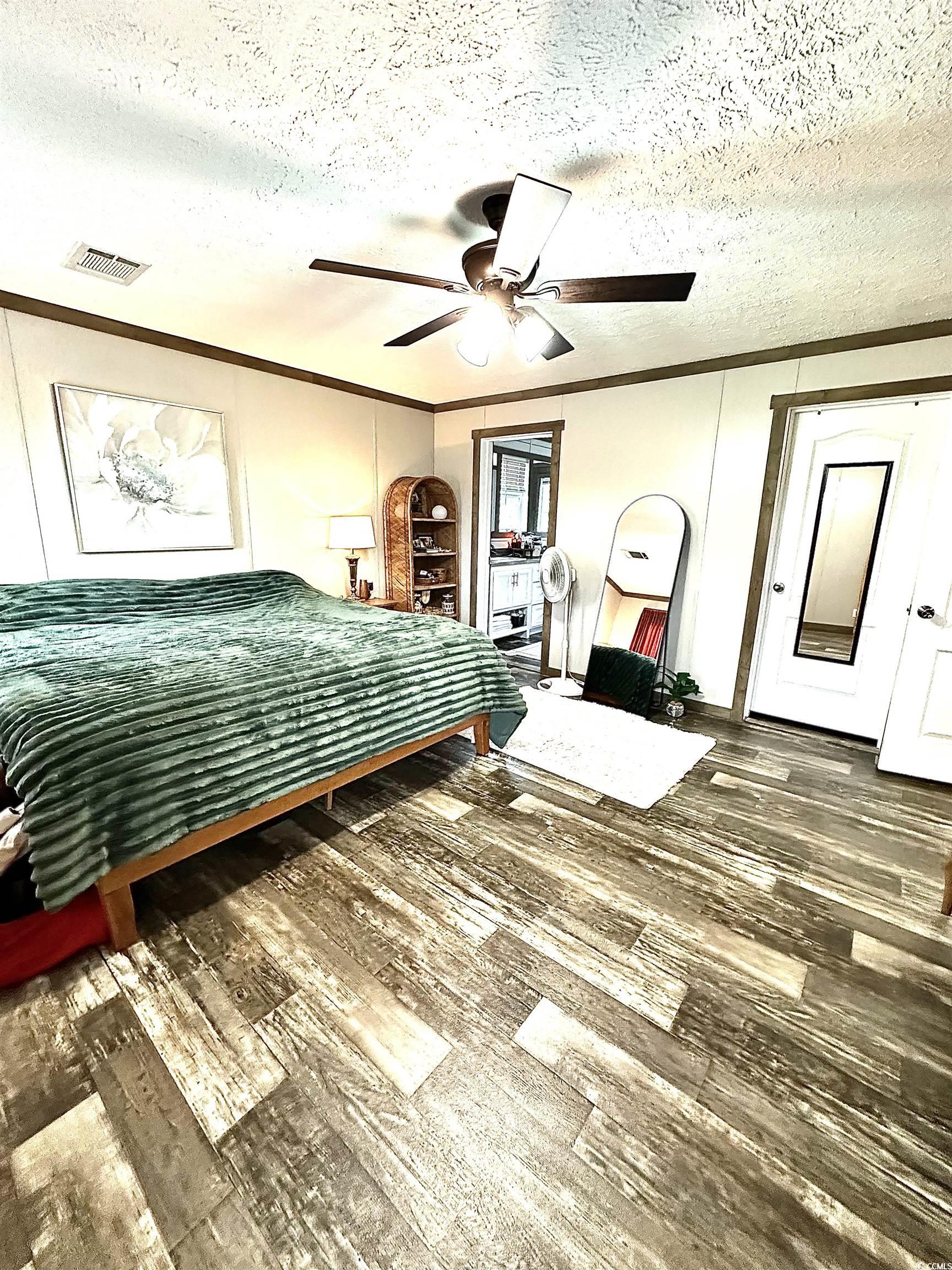 2784 Church Rd., Green Sea, South Carolina image 18