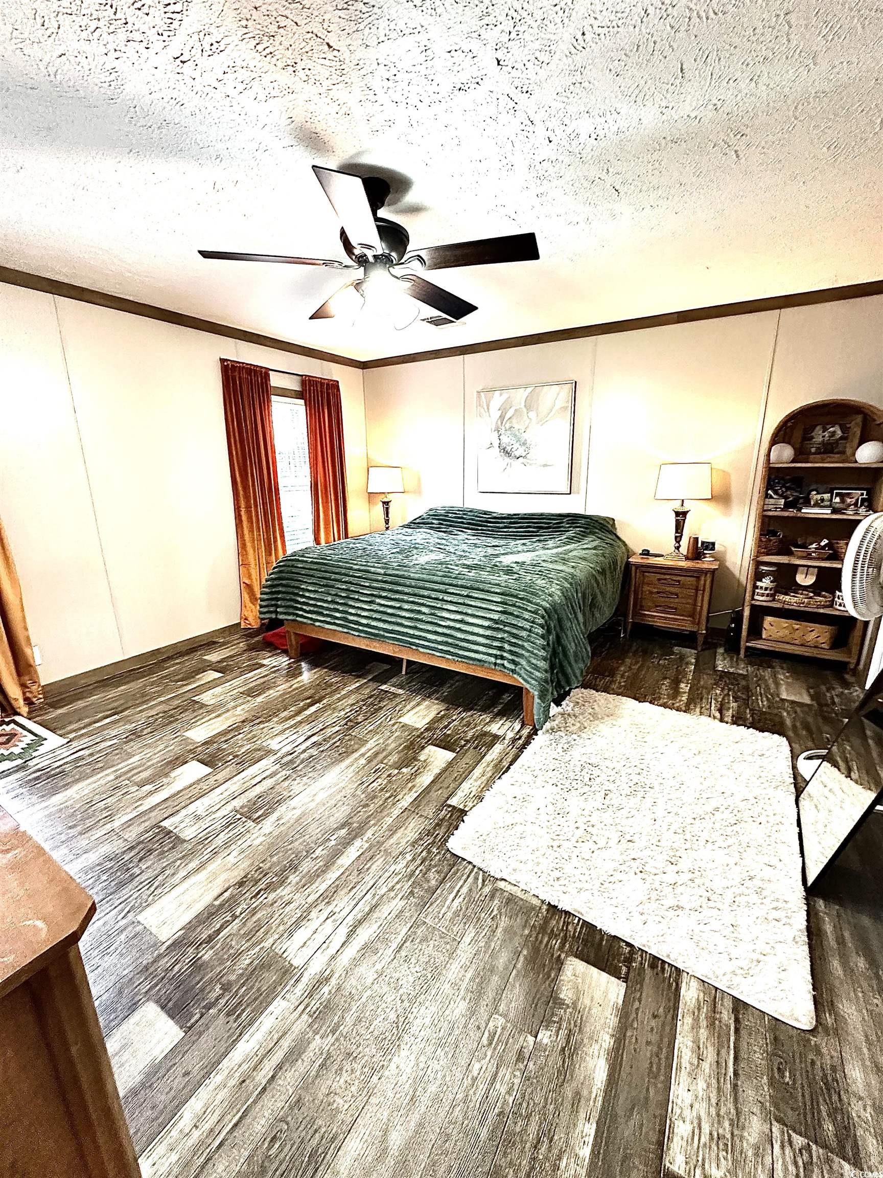 2784 Church Rd., Green Sea, South Carolina image 19