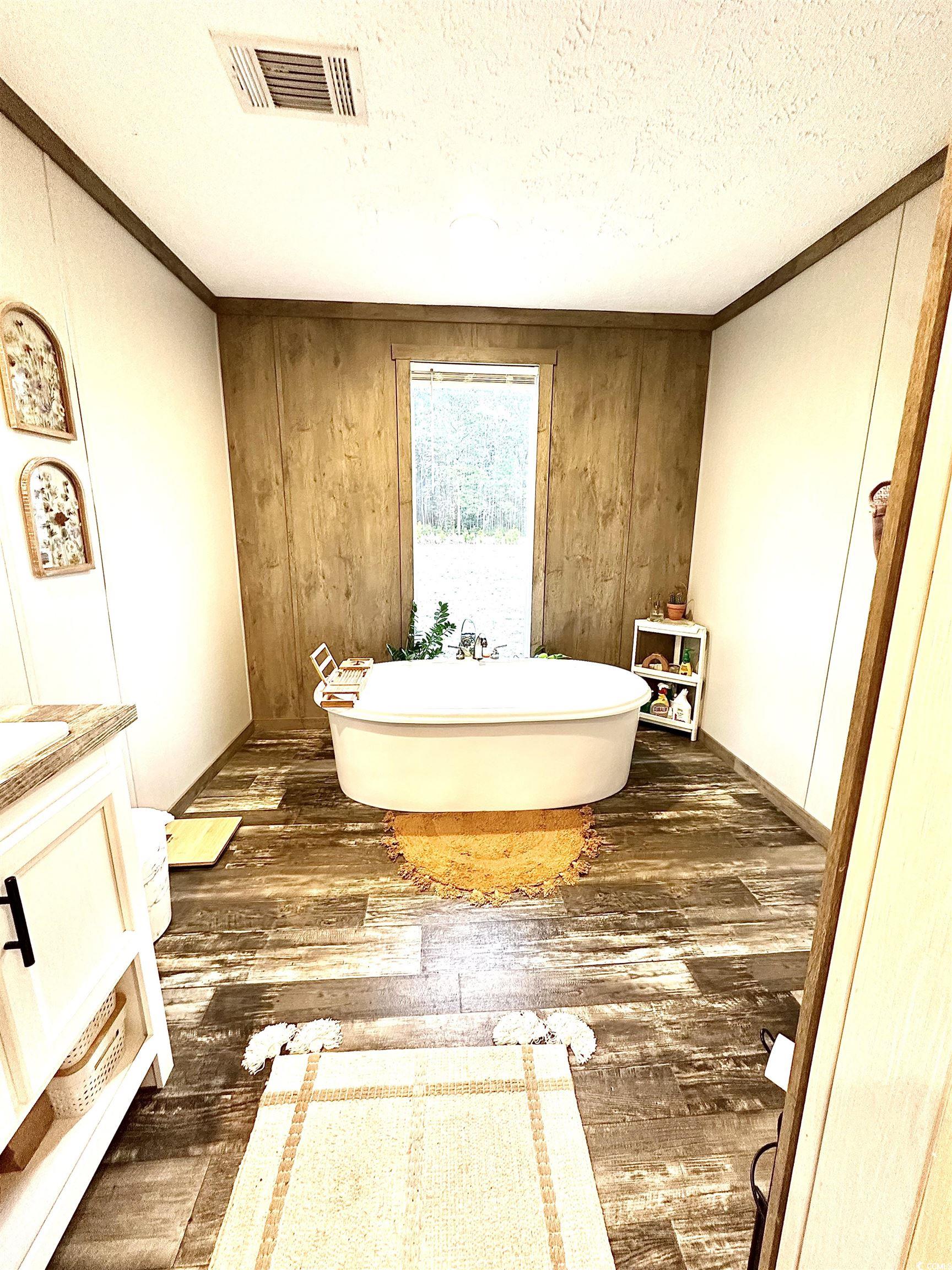 2784 Church Rd., Green Sea, South Carolina image 20