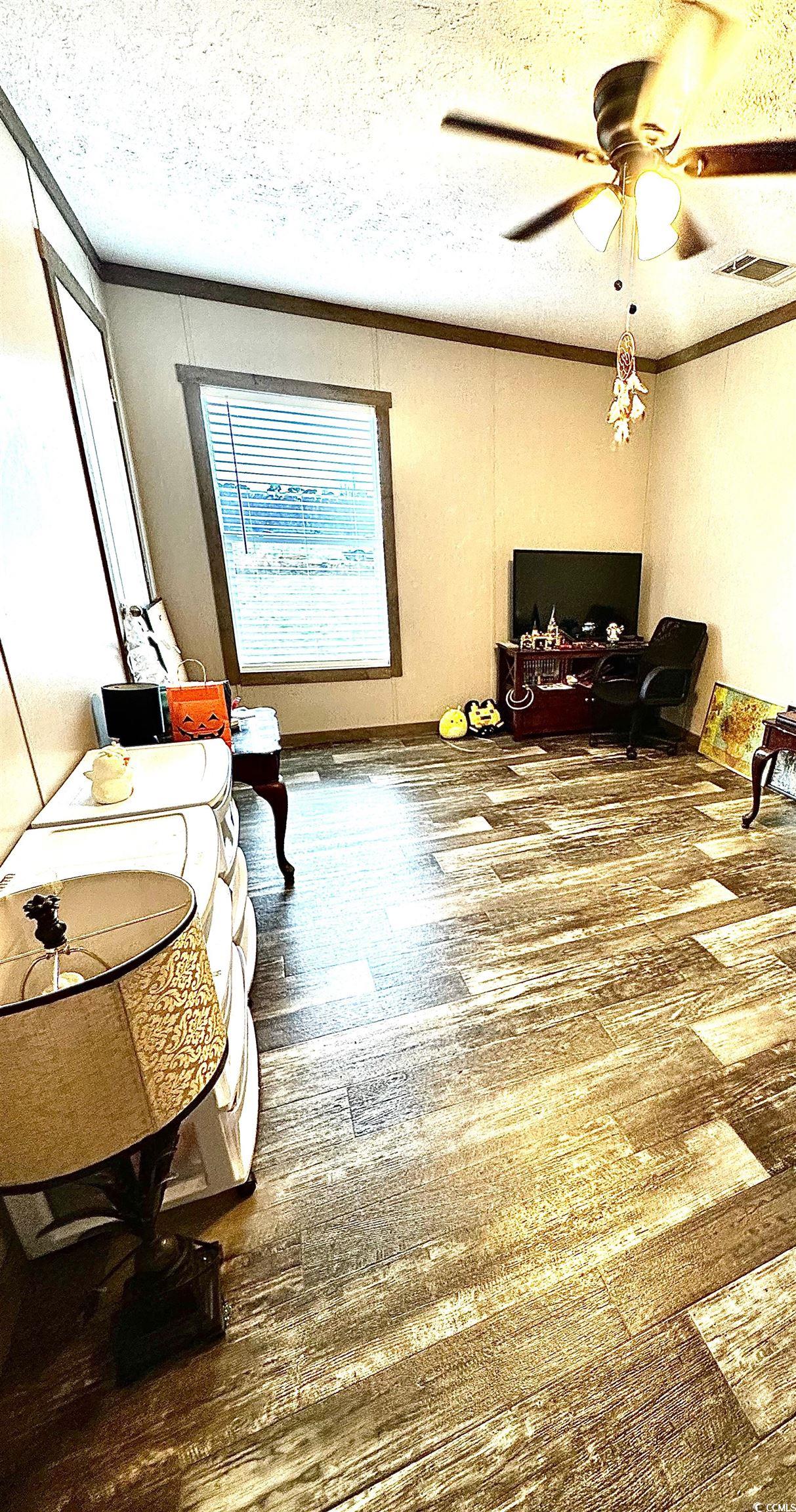 2784 Church Rd., Green Sea, South Carolina image 25