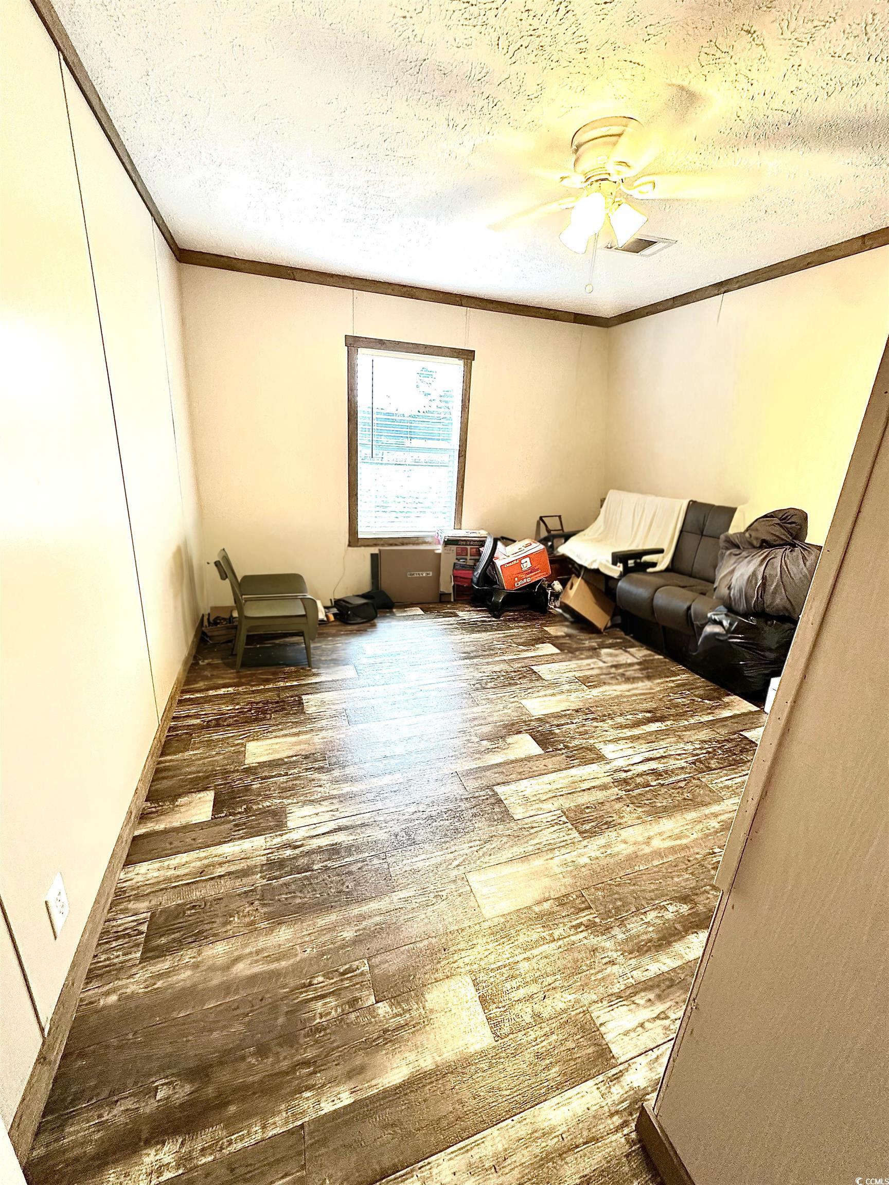 2784 Church Rd., Green Sea, South Carolina image 26