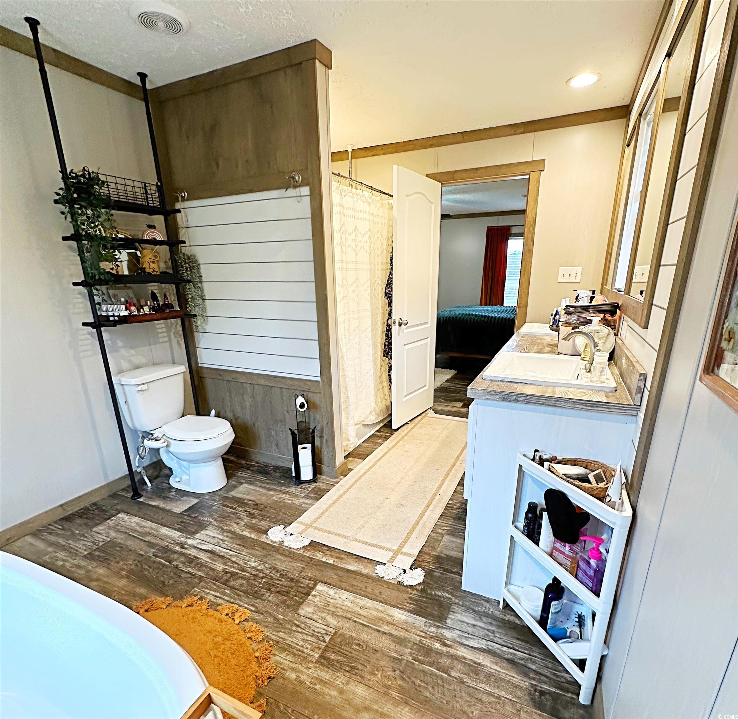 2784 Church Rd., Green Sea, South Carolina image 27
