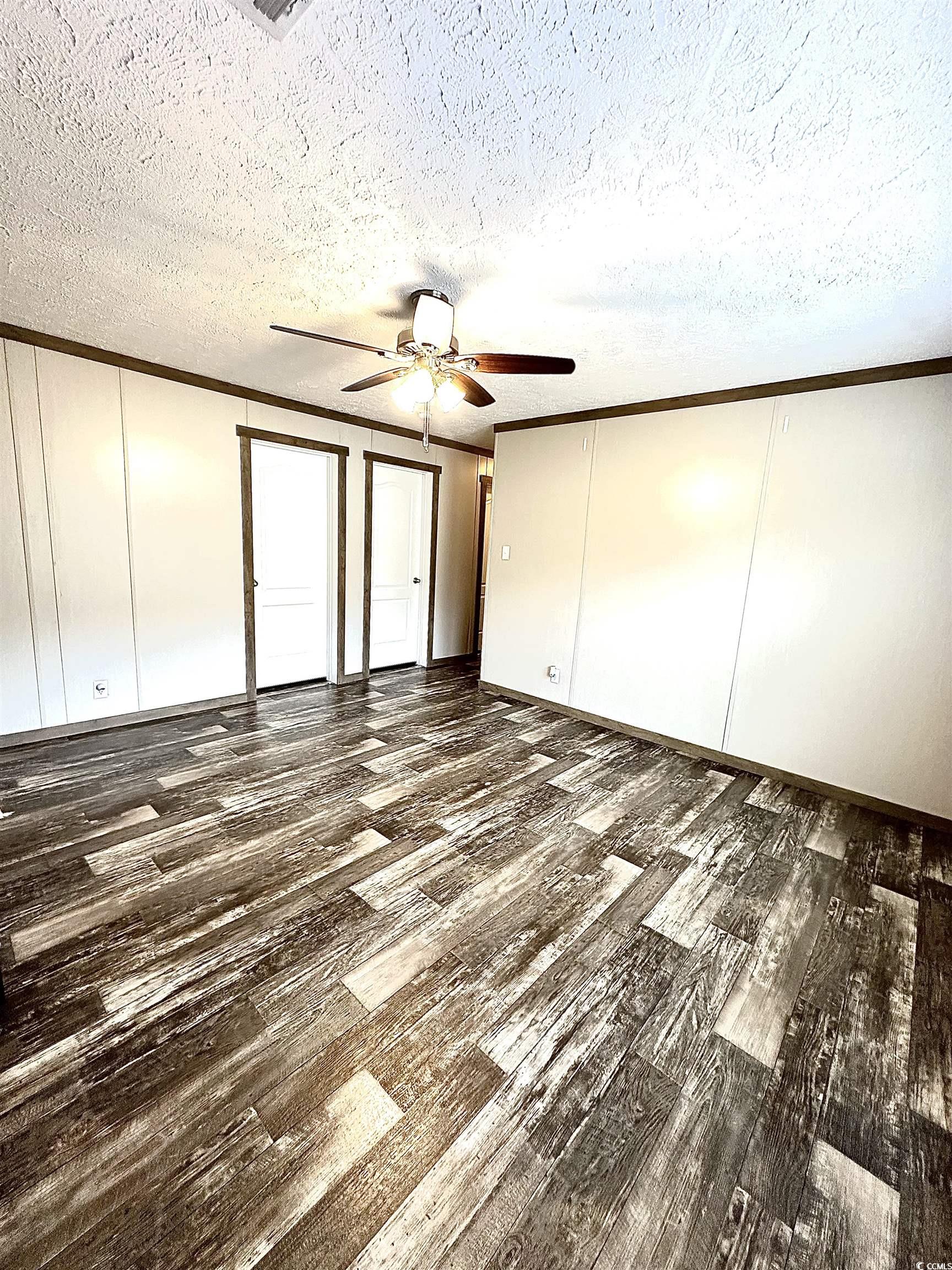 2784 Church Rd., Green Sea, South Carolina image 3