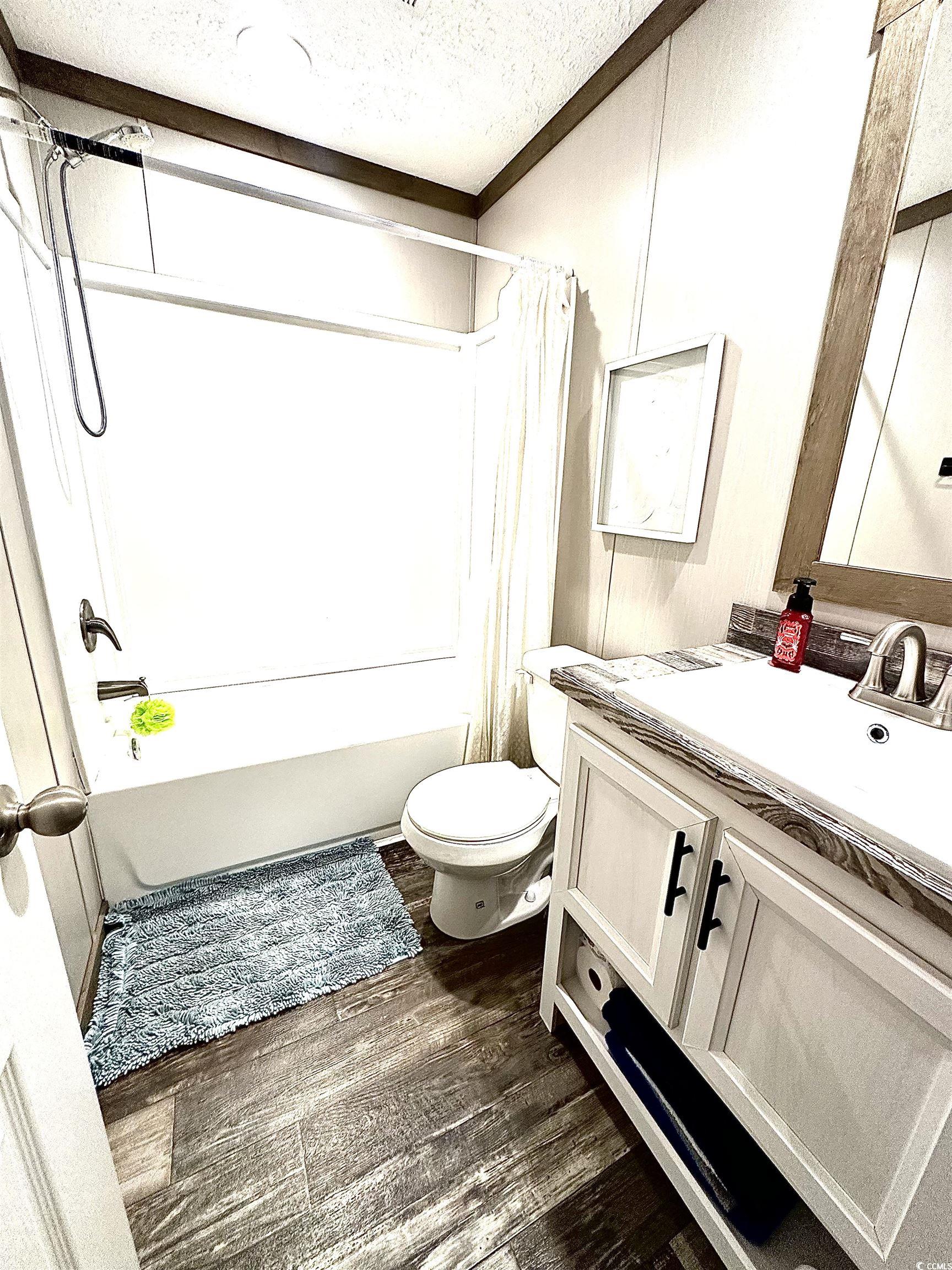 2784 Church Rd., Green Sea, South Carolina image 6