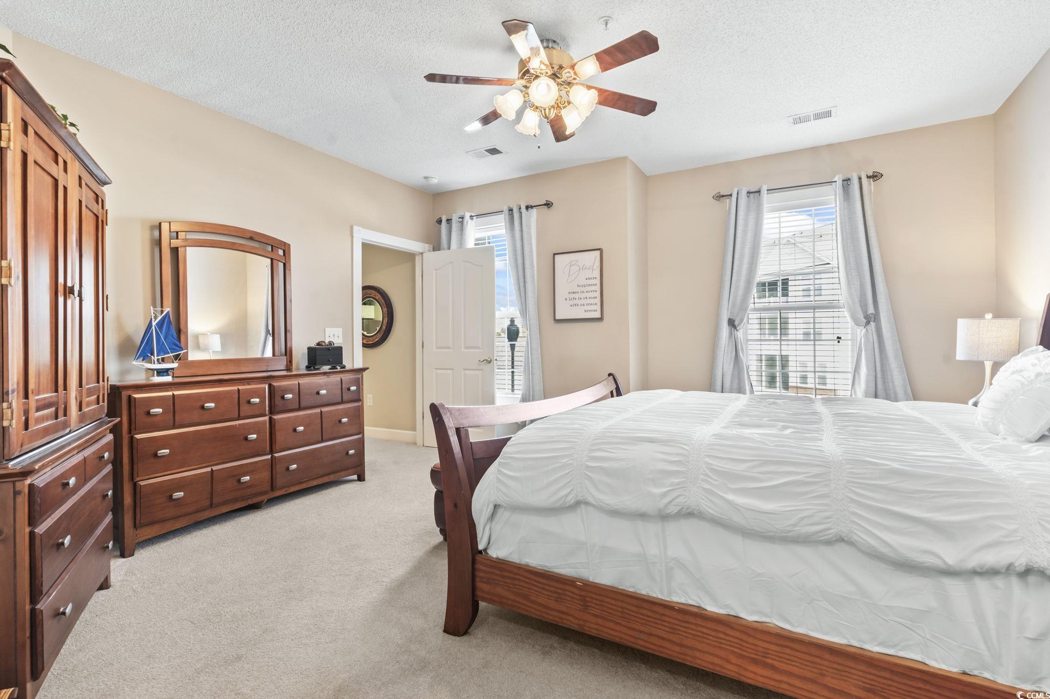 2241 Waterview Dr. #527, North Myrtle Beach, South Carolina image 16