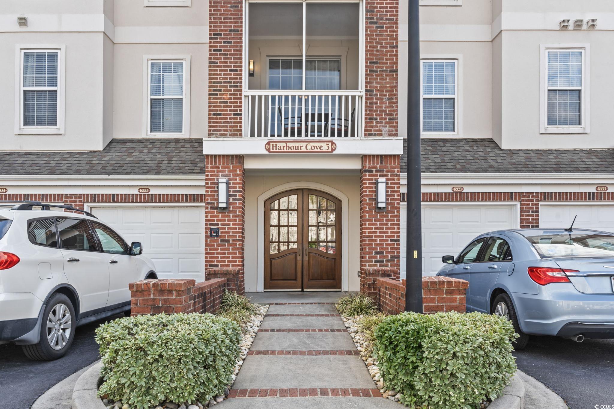 2241 Waterview Dr. #527, North Myrtle Beach, South Carolina image 2