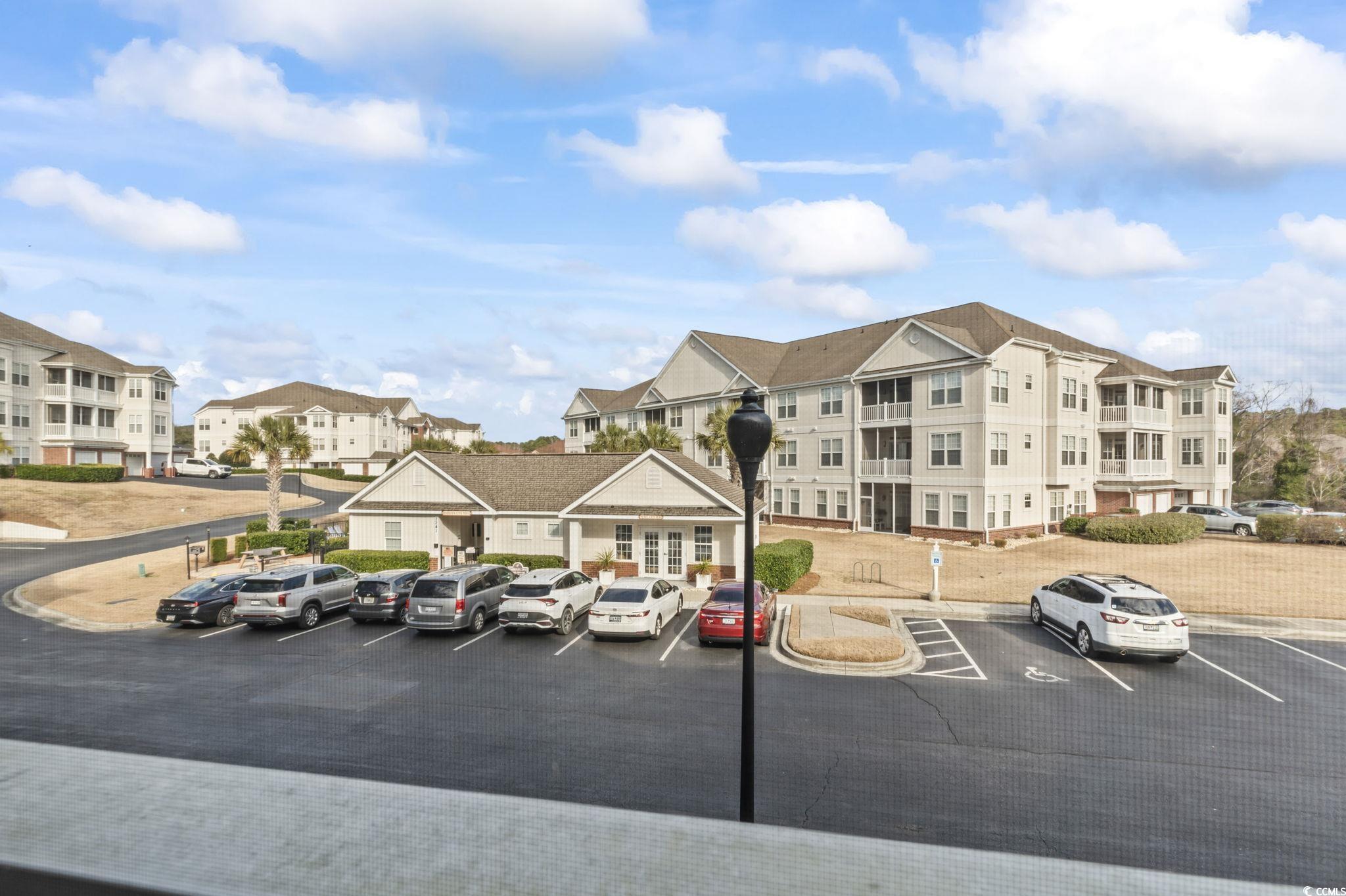 2241 Waterview Dr. #527, North Myrtle Beach, South Carolina image 24