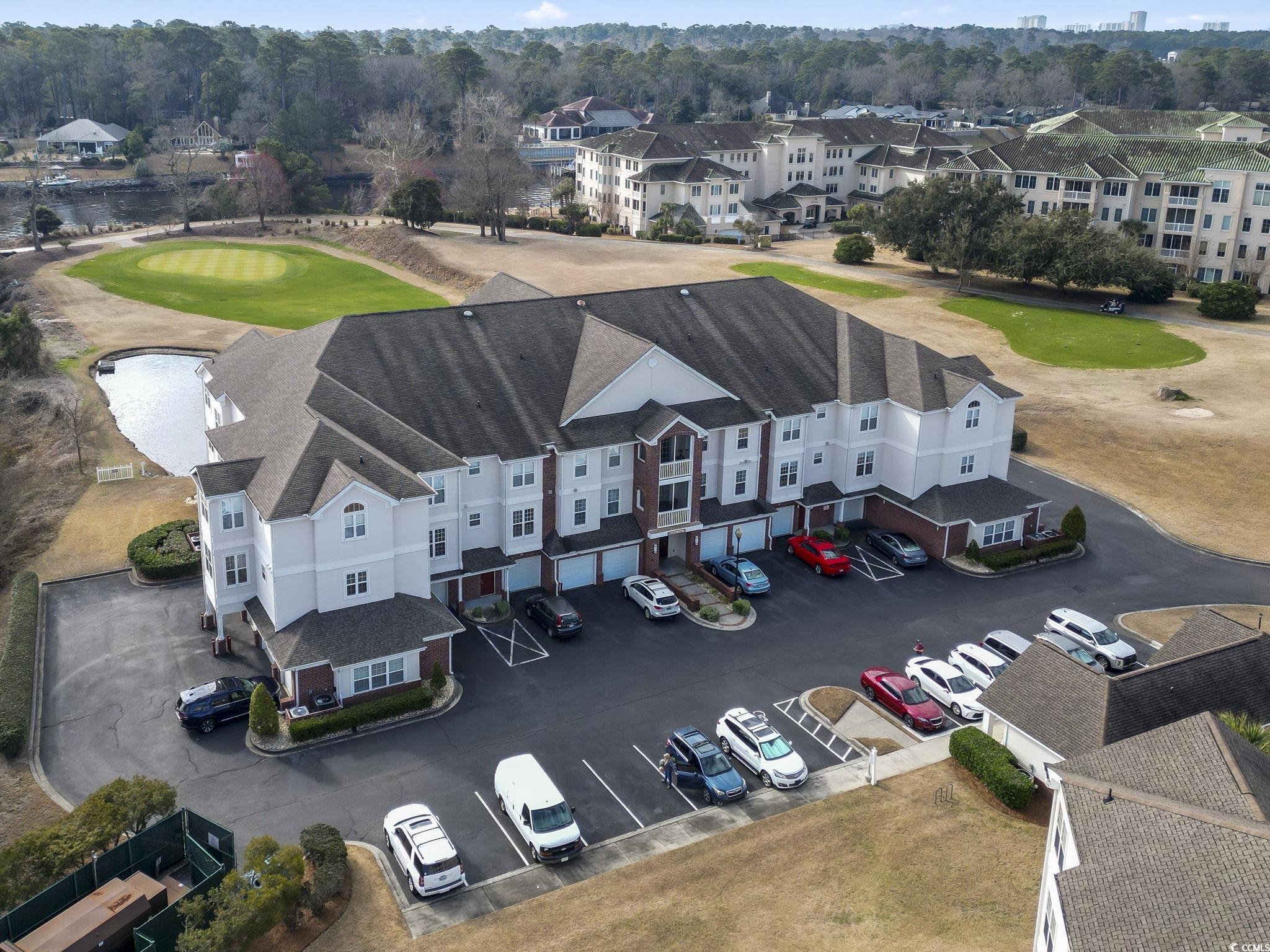 2241 Waterview Dr. #527, North Myrtle Beach, South Carolina image 25