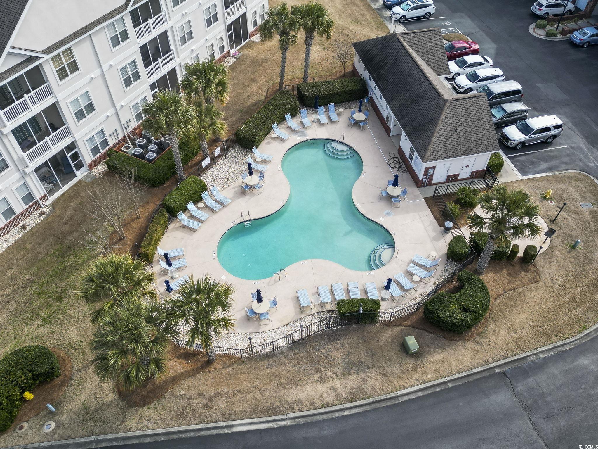 2241 Waterview Dr. #527, North Myrtle Beach, South Carolina image 28