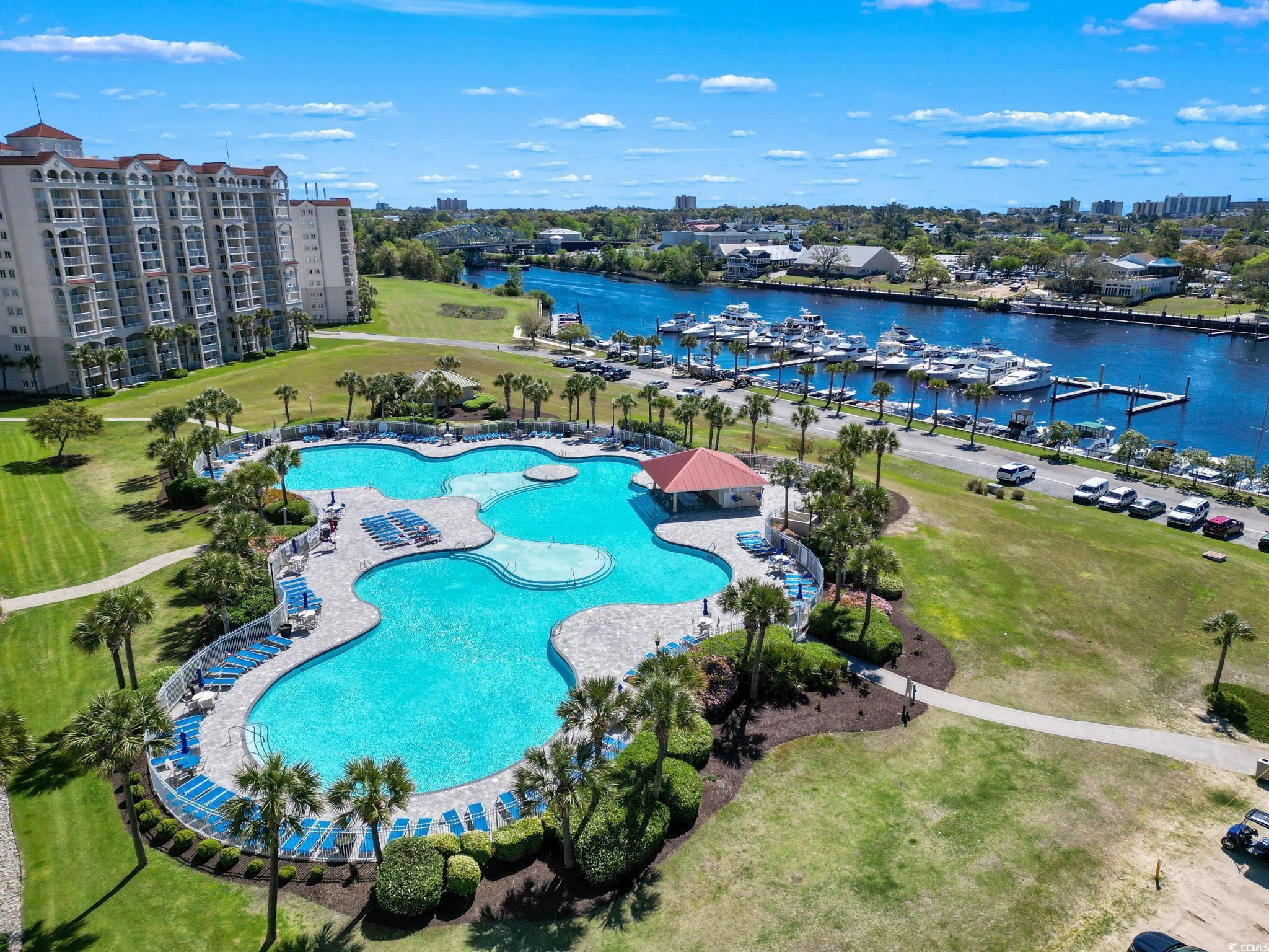 2241 Waterview Dr. #527, North Myrtle Beach, South Carolina image 29