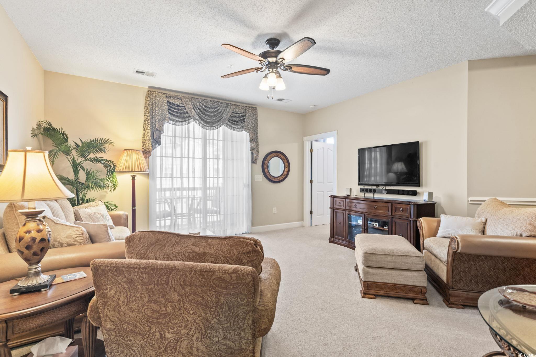 2241 Waterview Dr. #527, North Myrtle Beach, South Carolina image 5