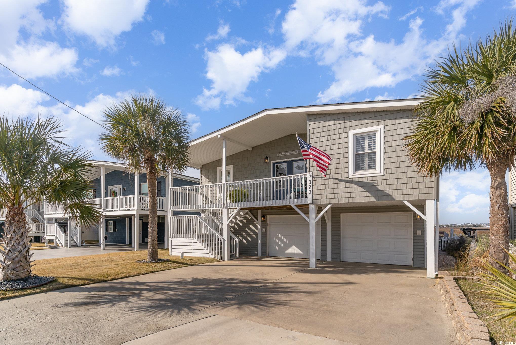 323 45th Ave. N, North Myrtle Beach, South Carolina image 3