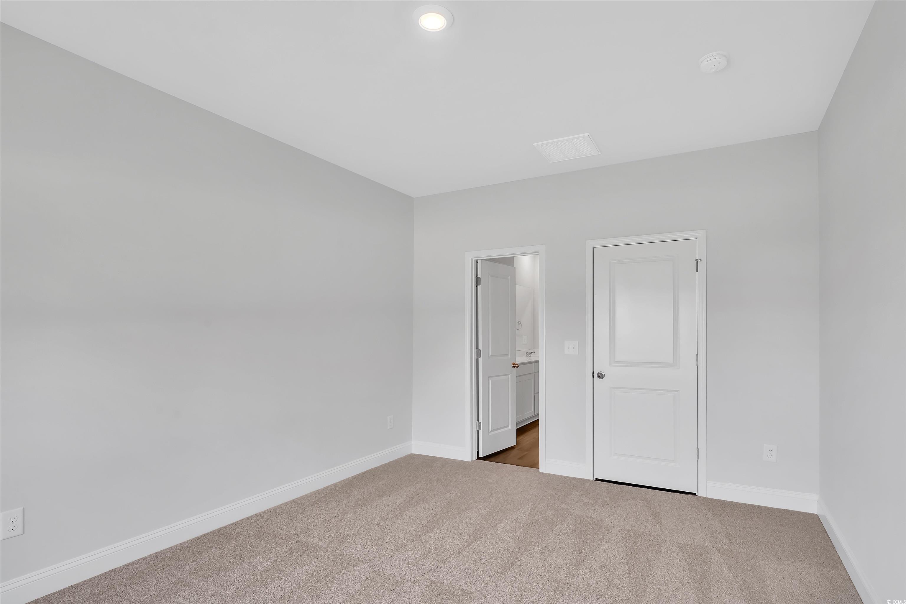 331 Sandridgebury Dr. #74, Little River, South Carolina image 16