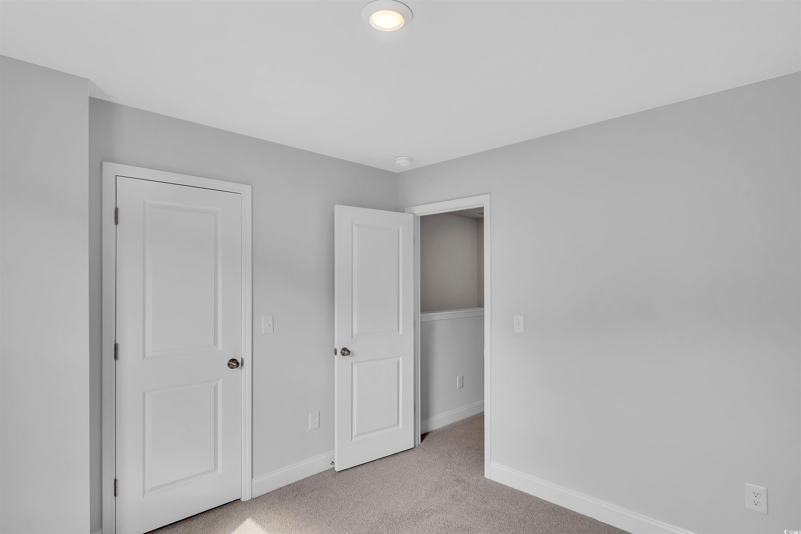 331 Sandridgebury Dr. #74, Little River, South Carolina image 25